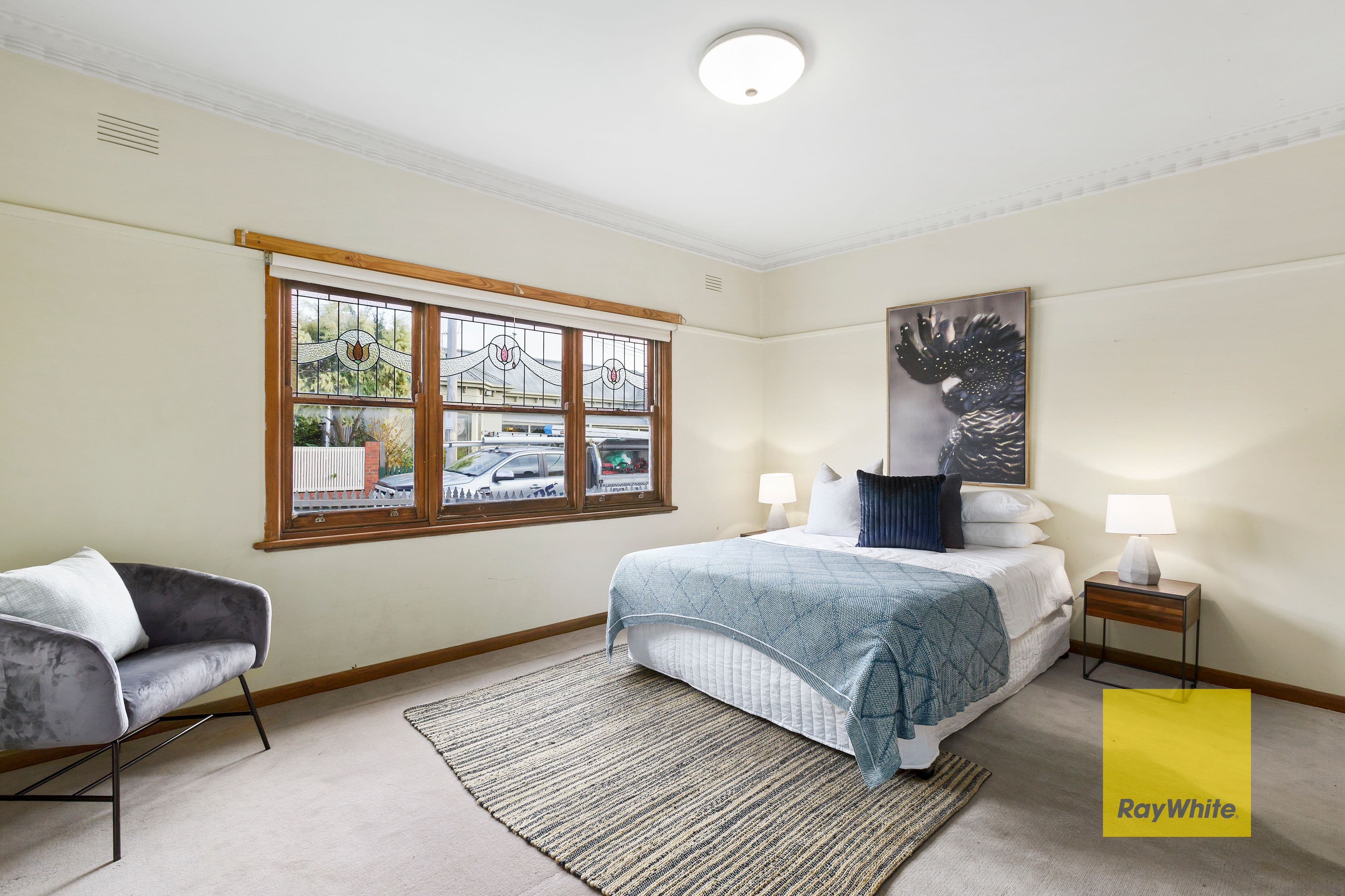 27 Cumberland Street, Newtown VIC 3220, Newtown - Thumbnail 7