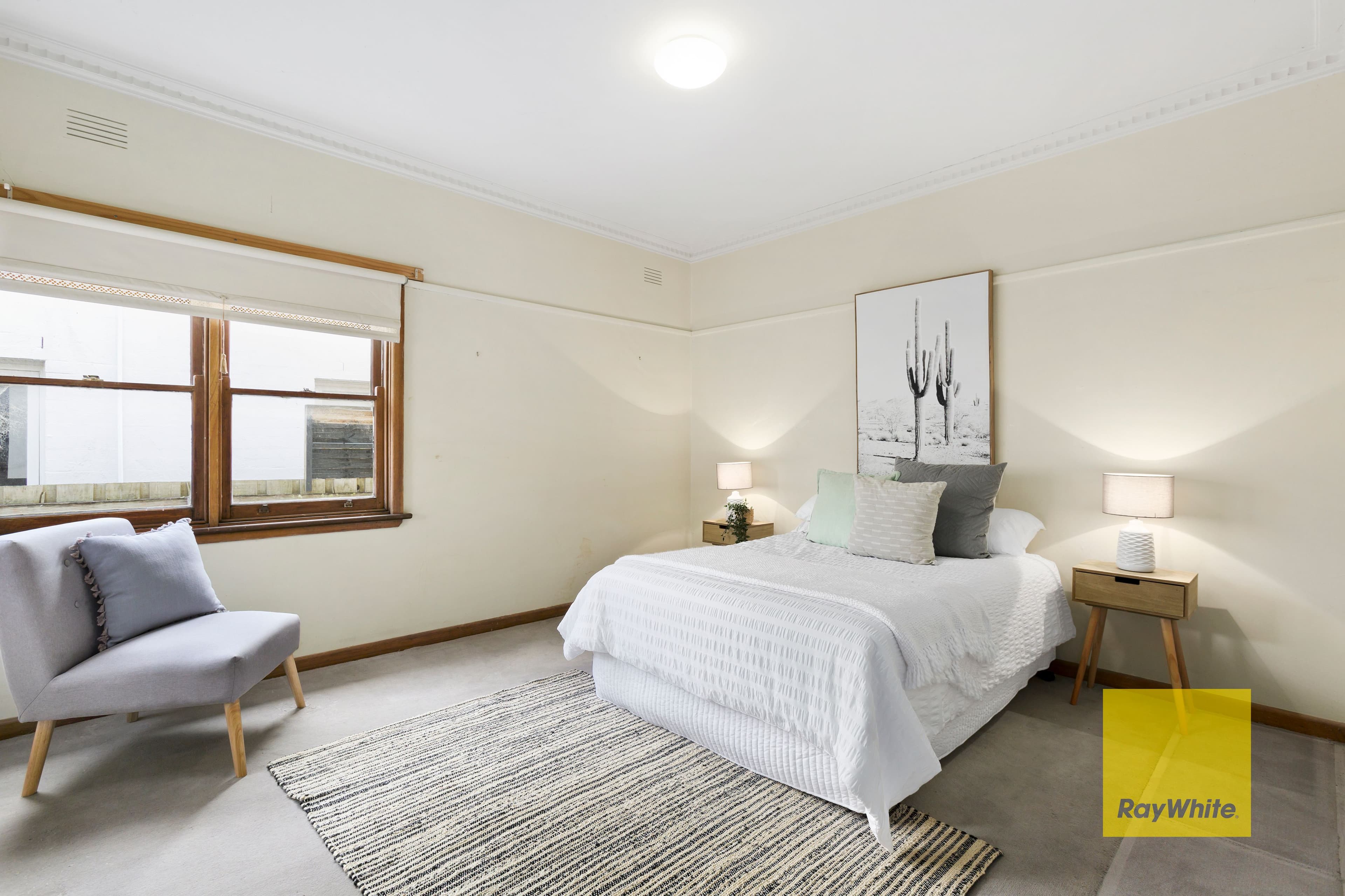 27 Cumberland Street, Newtown VIC 3220, Newtown - Thumbnail 8
