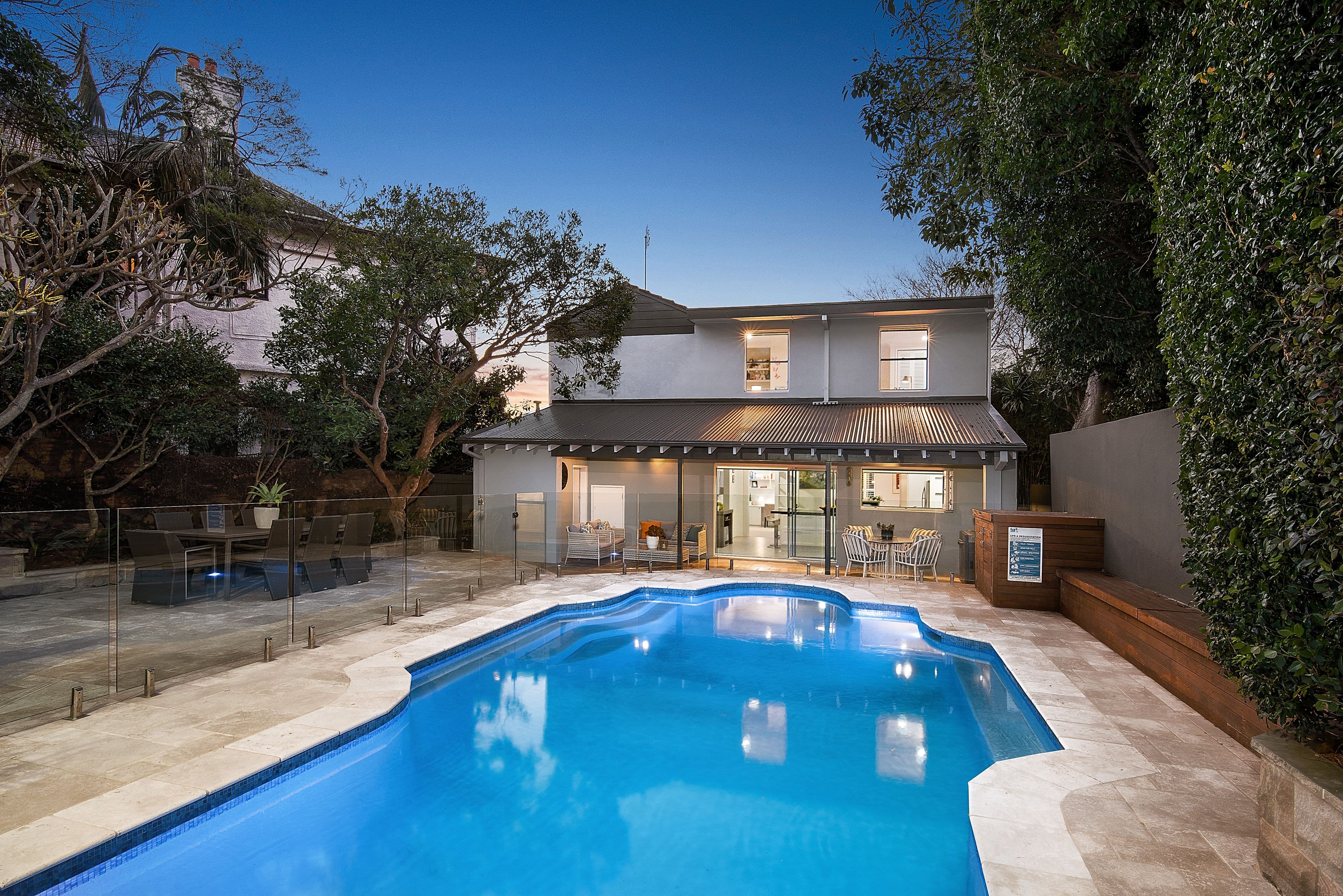 11 Davidson Parade, Cremorne - Image 1