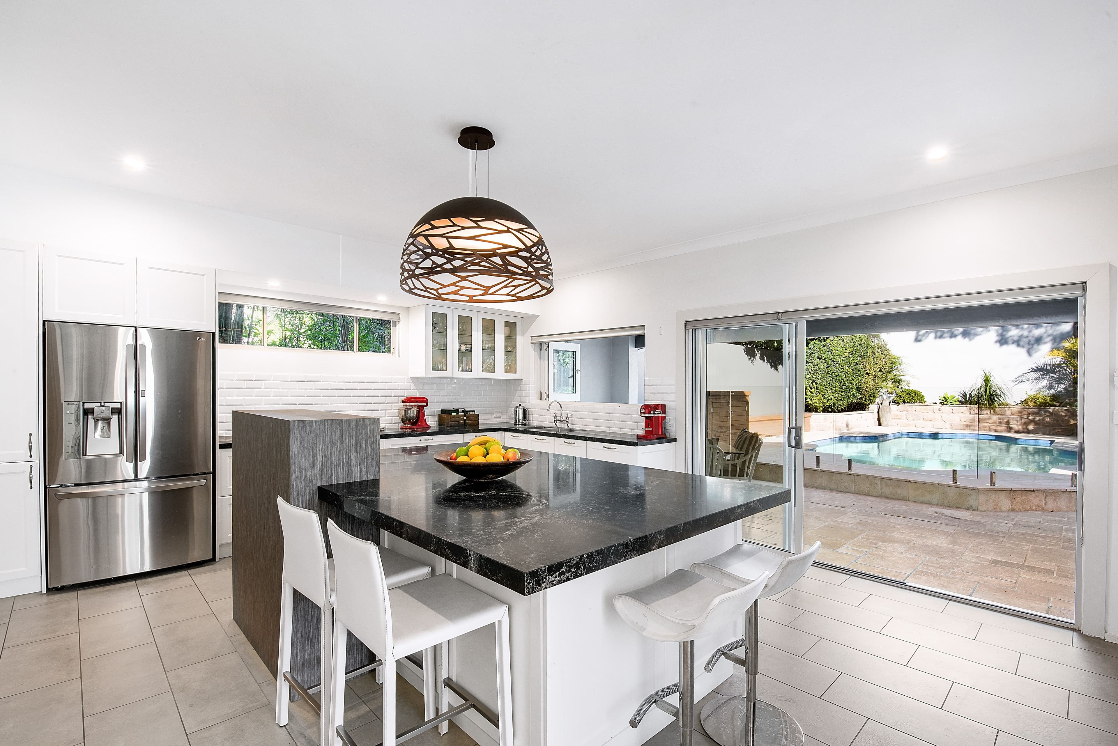 11 Davidson Parade, Cremorne - Thumbnail 2