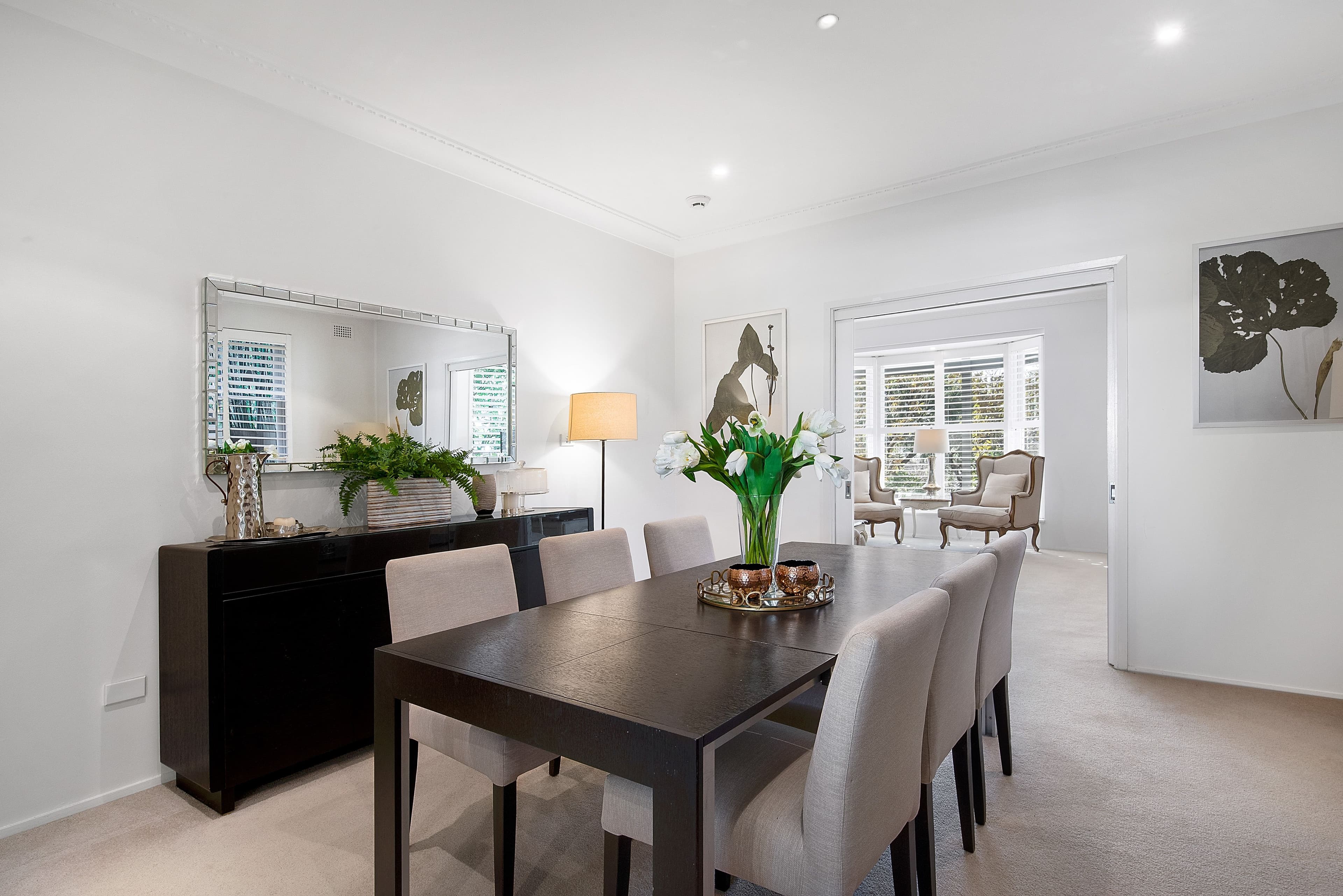 11 Davidson Parade, Cremorne - Thumbnail 3