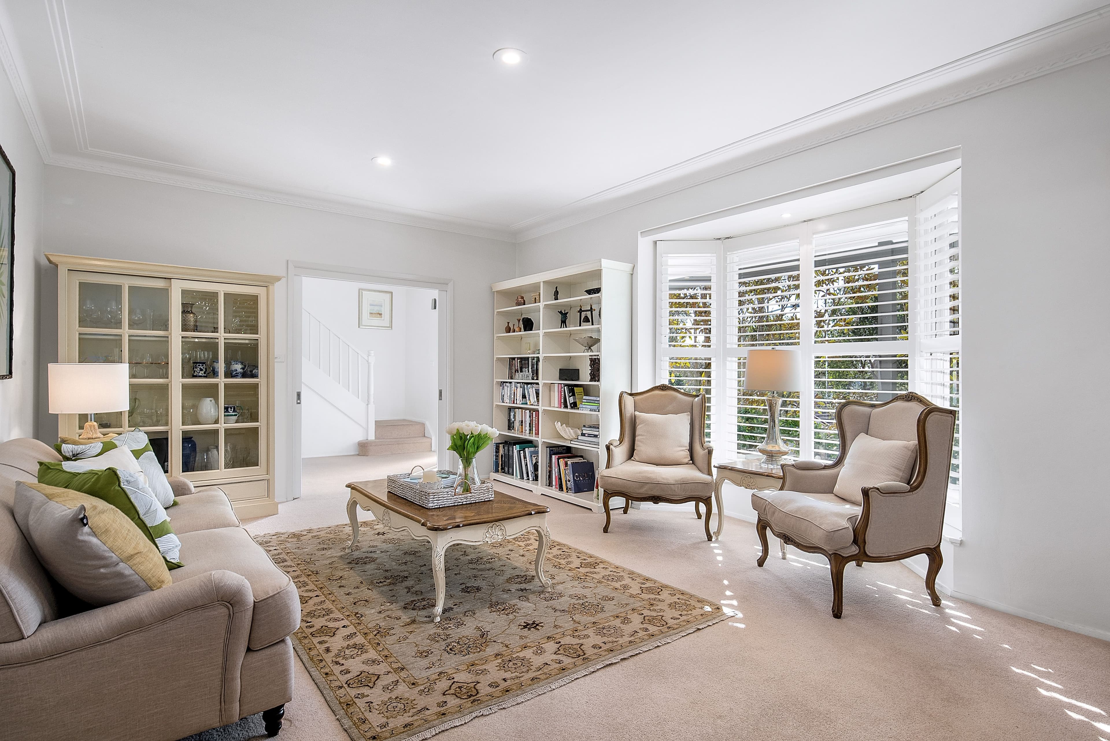 11 Davidson Parade, Cremorne - Thumbnail 4