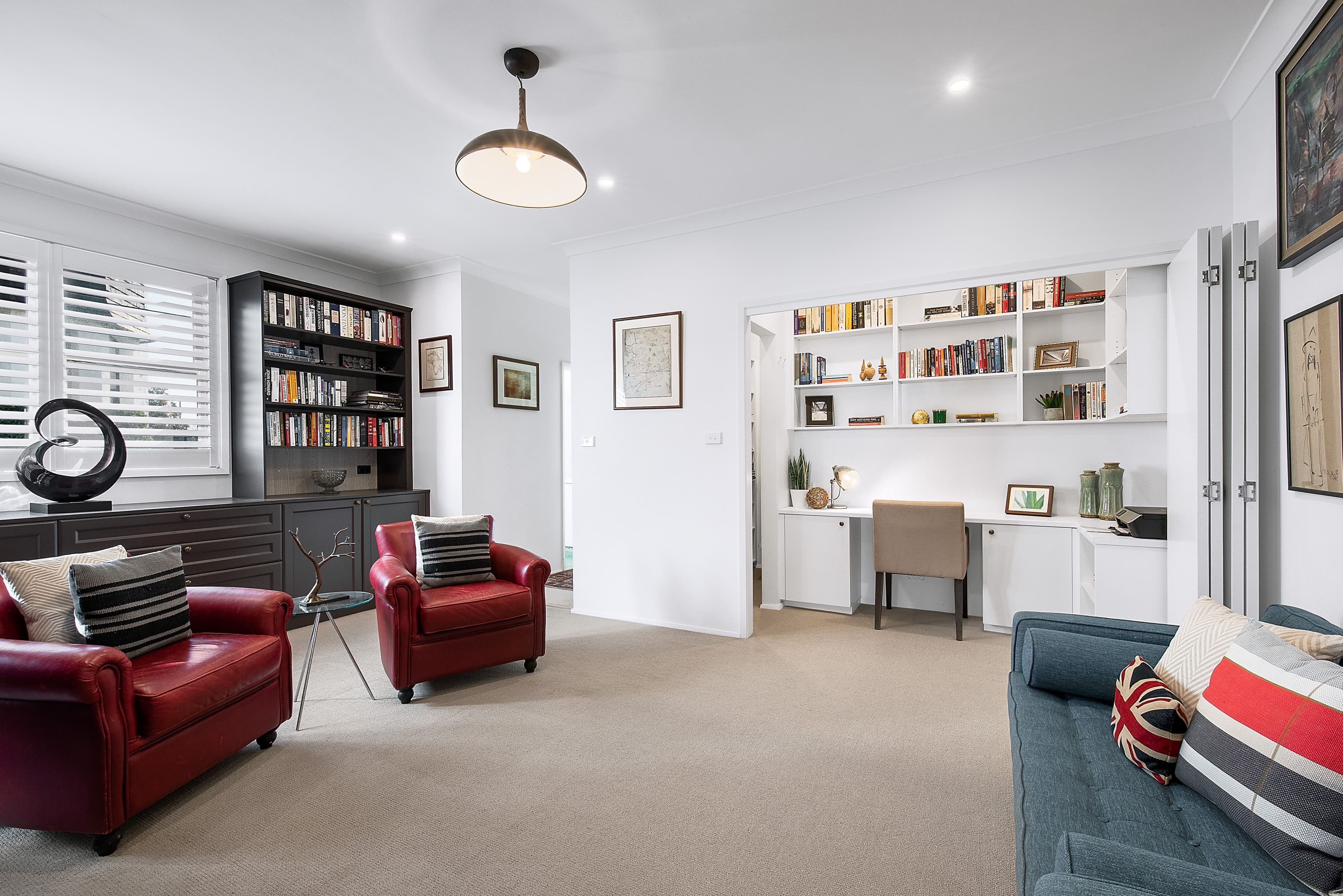 11 Davidson Parade, Cremorne - Thumbnail 5