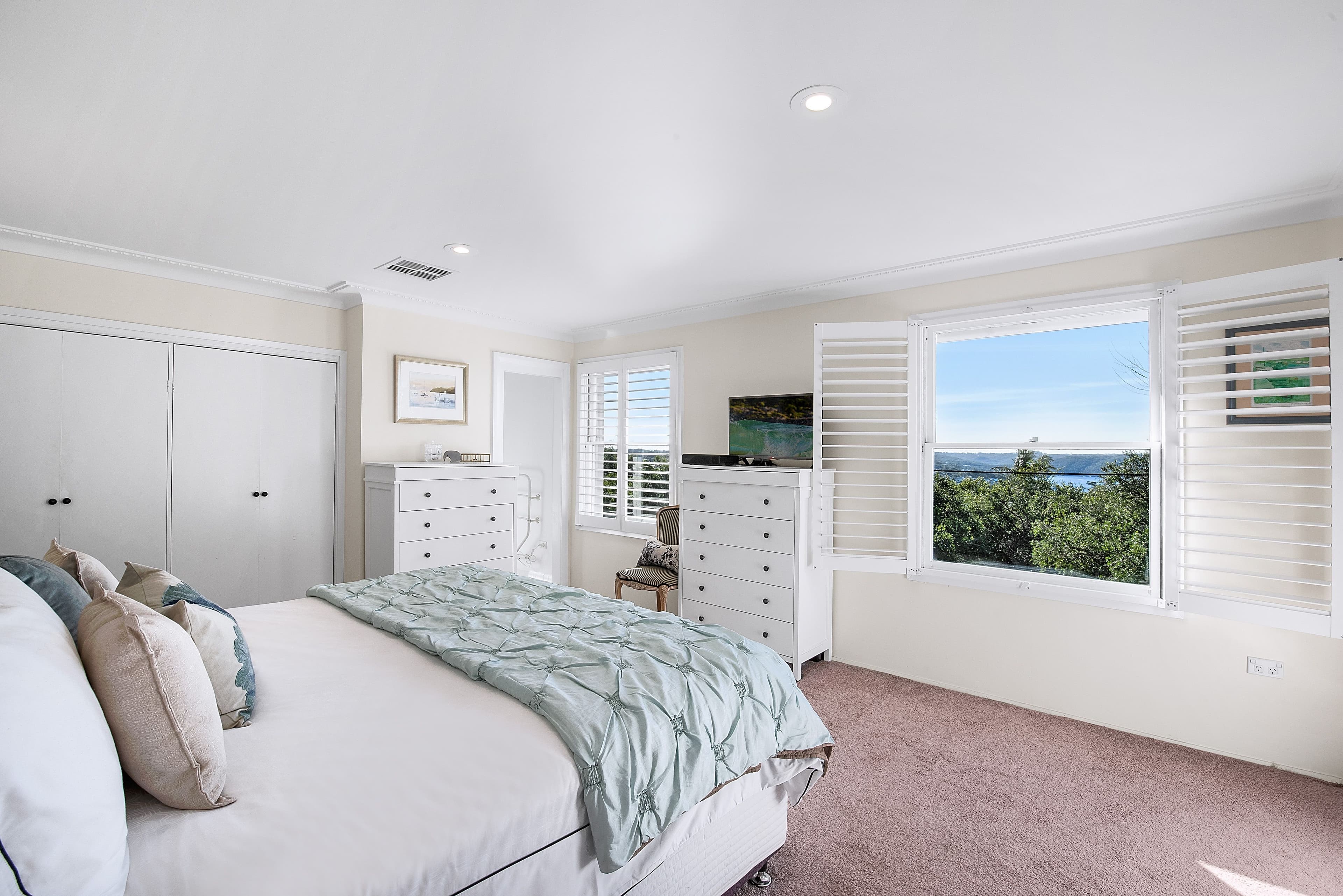 11 Davidson Parade, Cremorne - Thumbnail 6