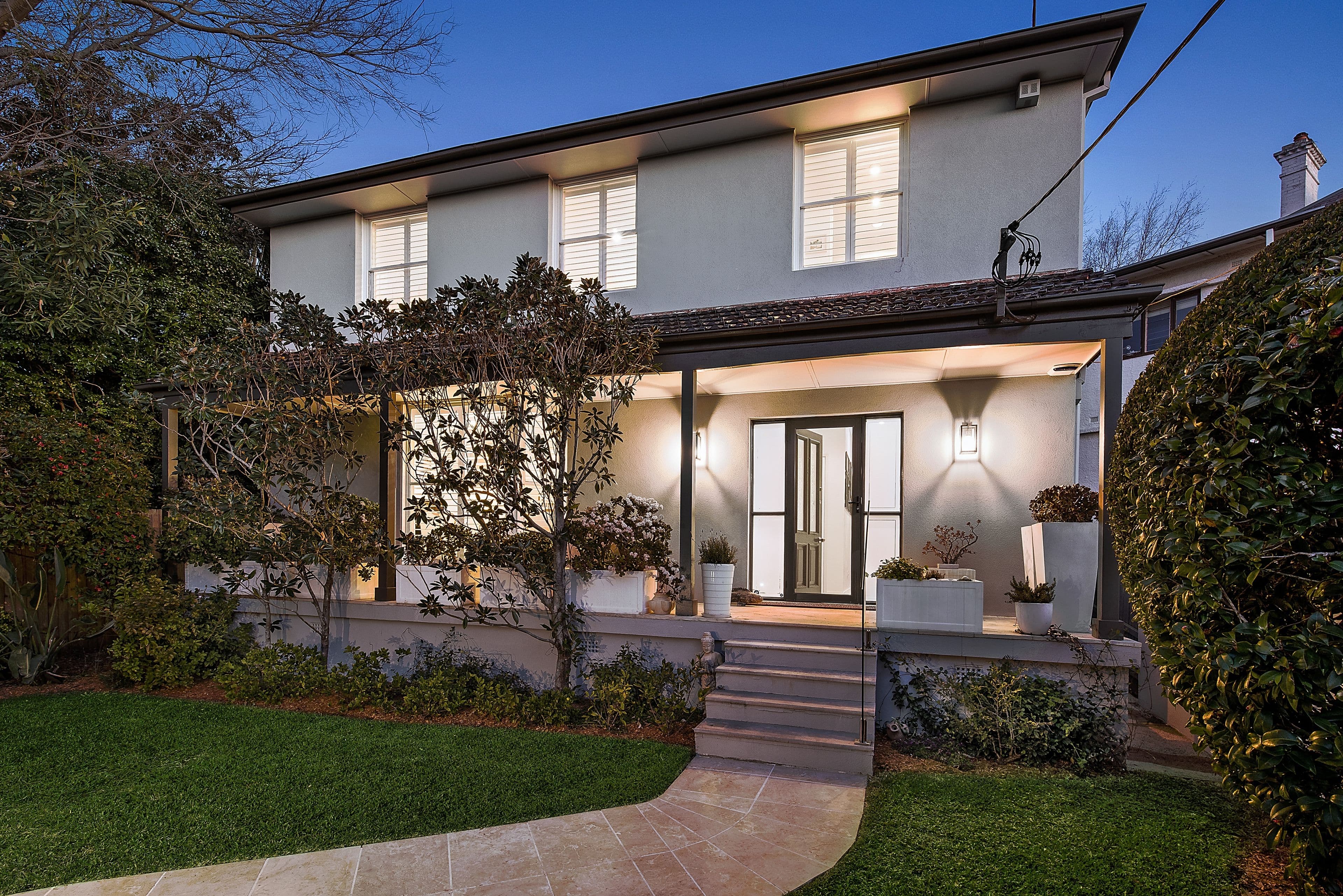 11 Davidson Parade, Cremorne - Thumbnail 7