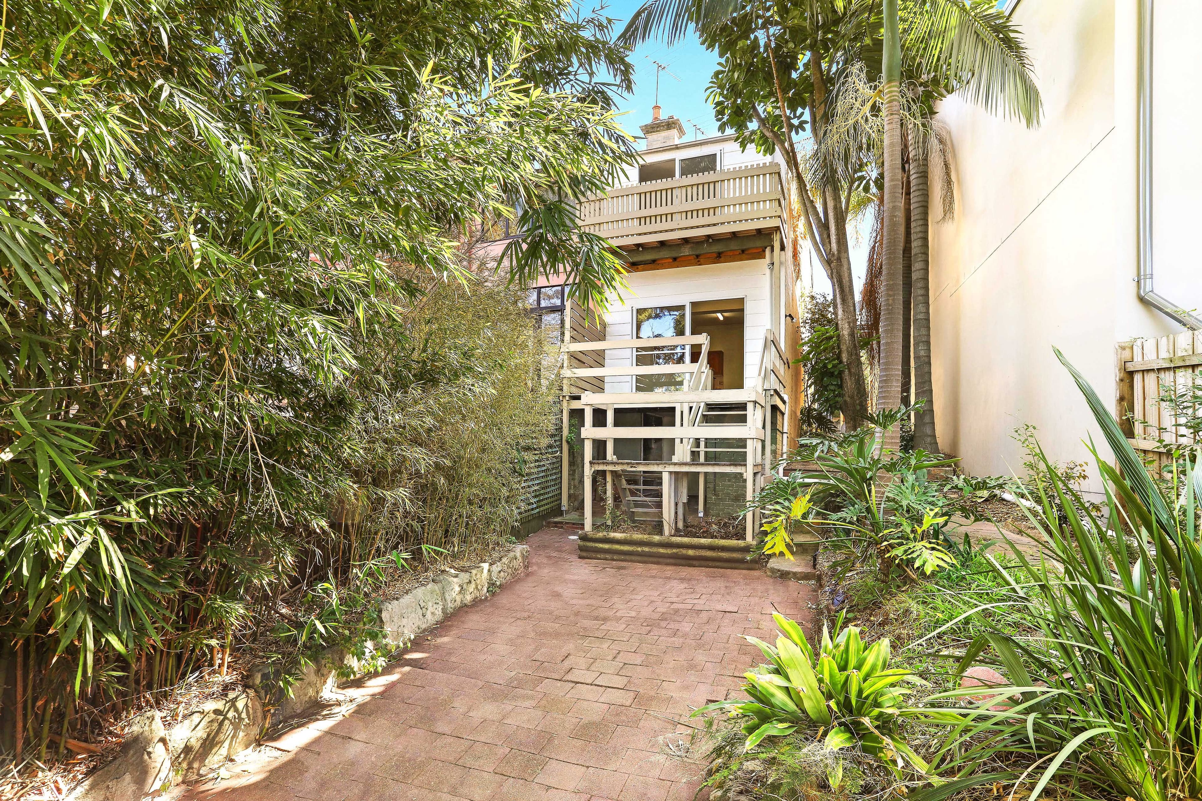 10 Lilyfield Road, Rozelle - Thumbnail 2