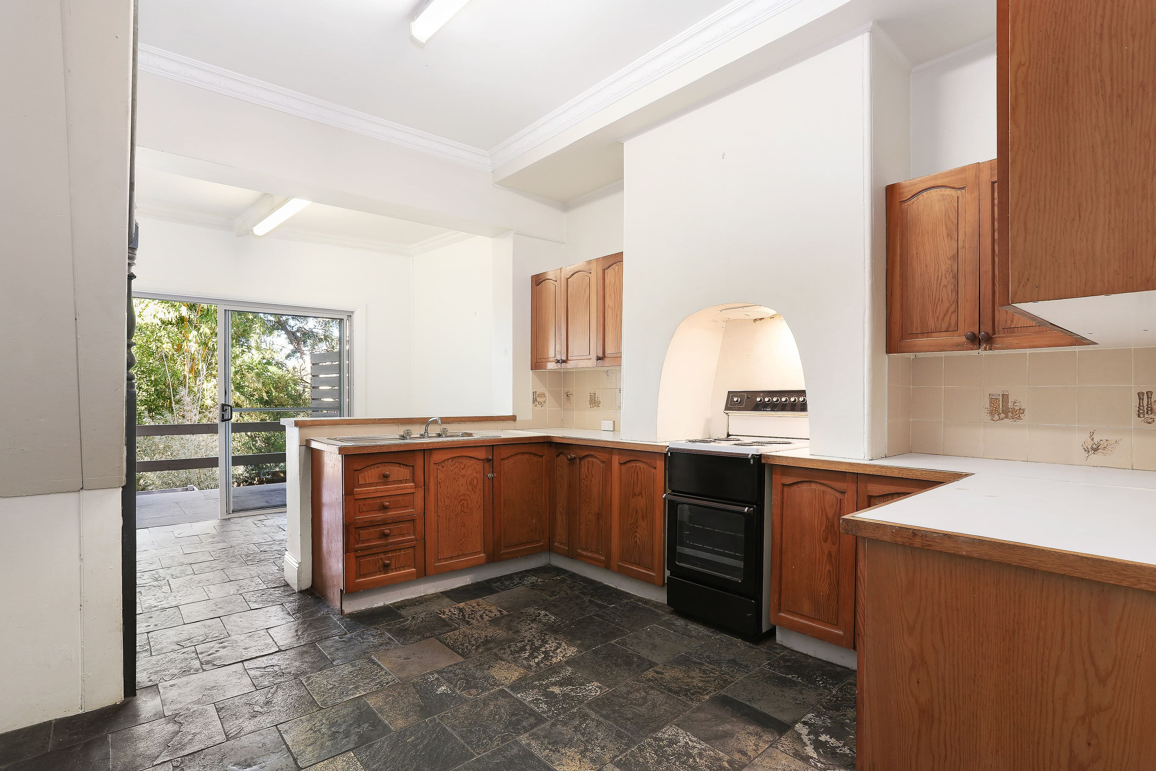 10 Lilyfield Road, Rozelle - Thumbnail 3