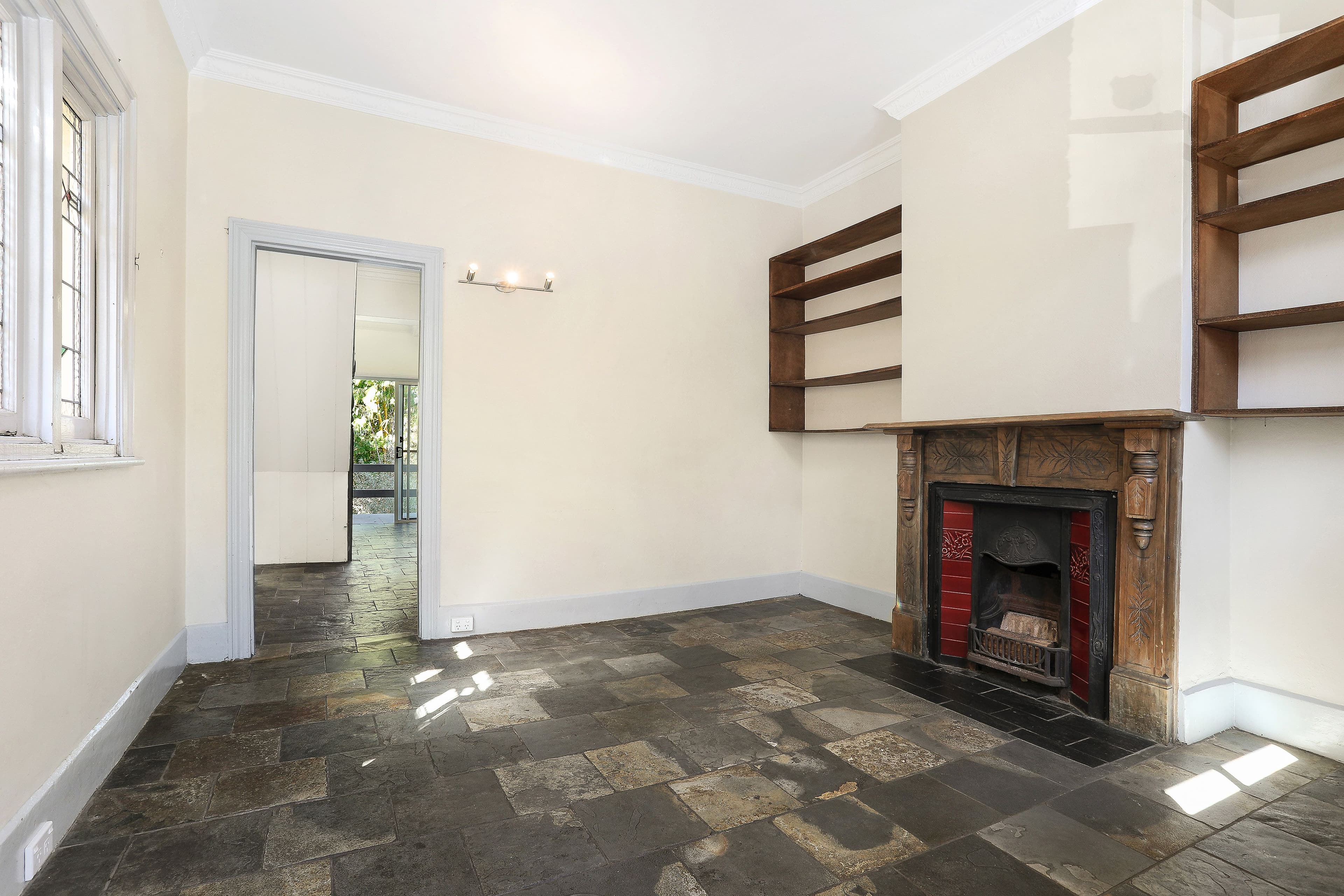 10 Lilyfield Road, Rozelle - Thumbnail 4