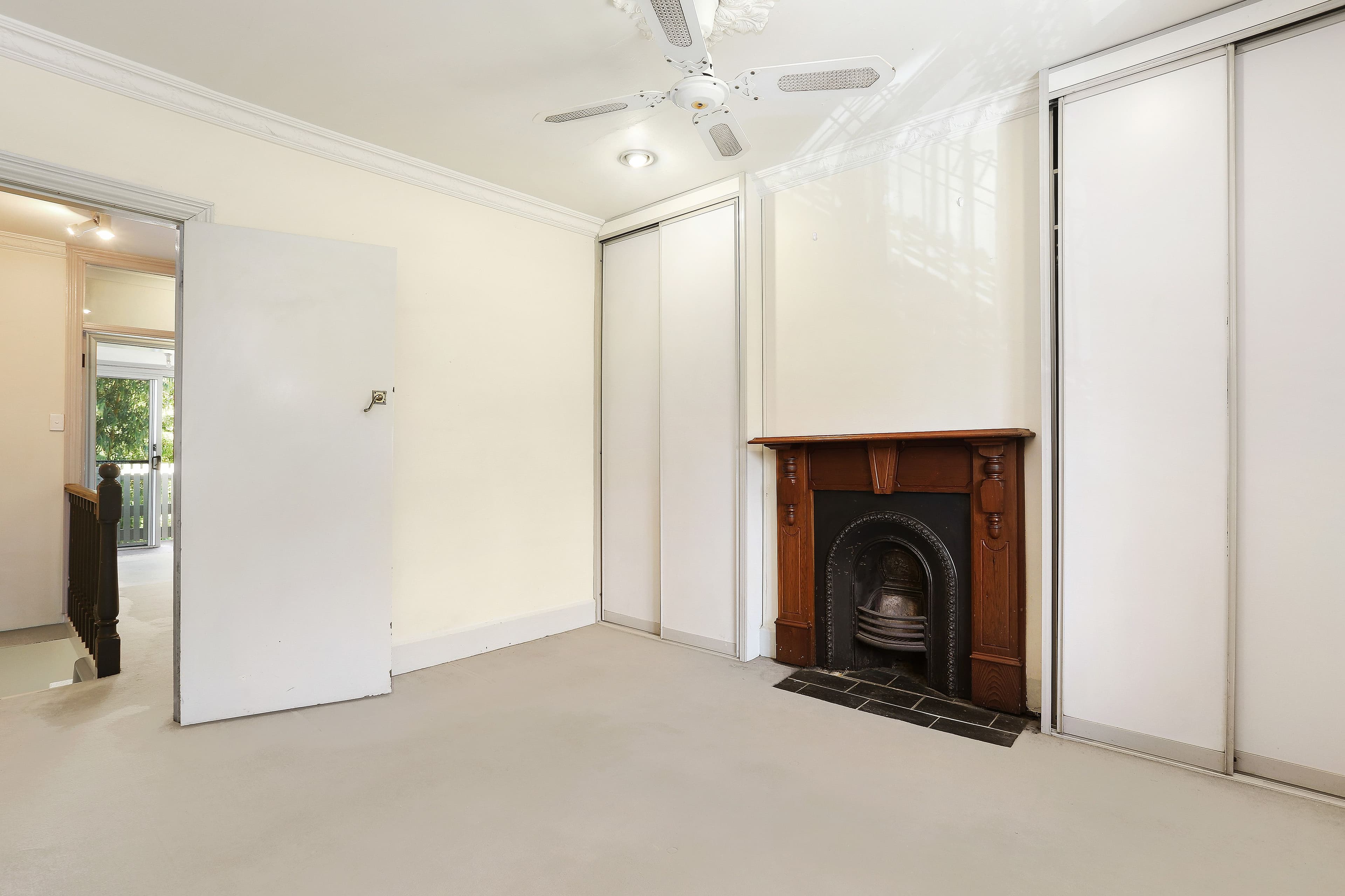 10 Lilyfield Road, Rozelle - Thumbnail 5