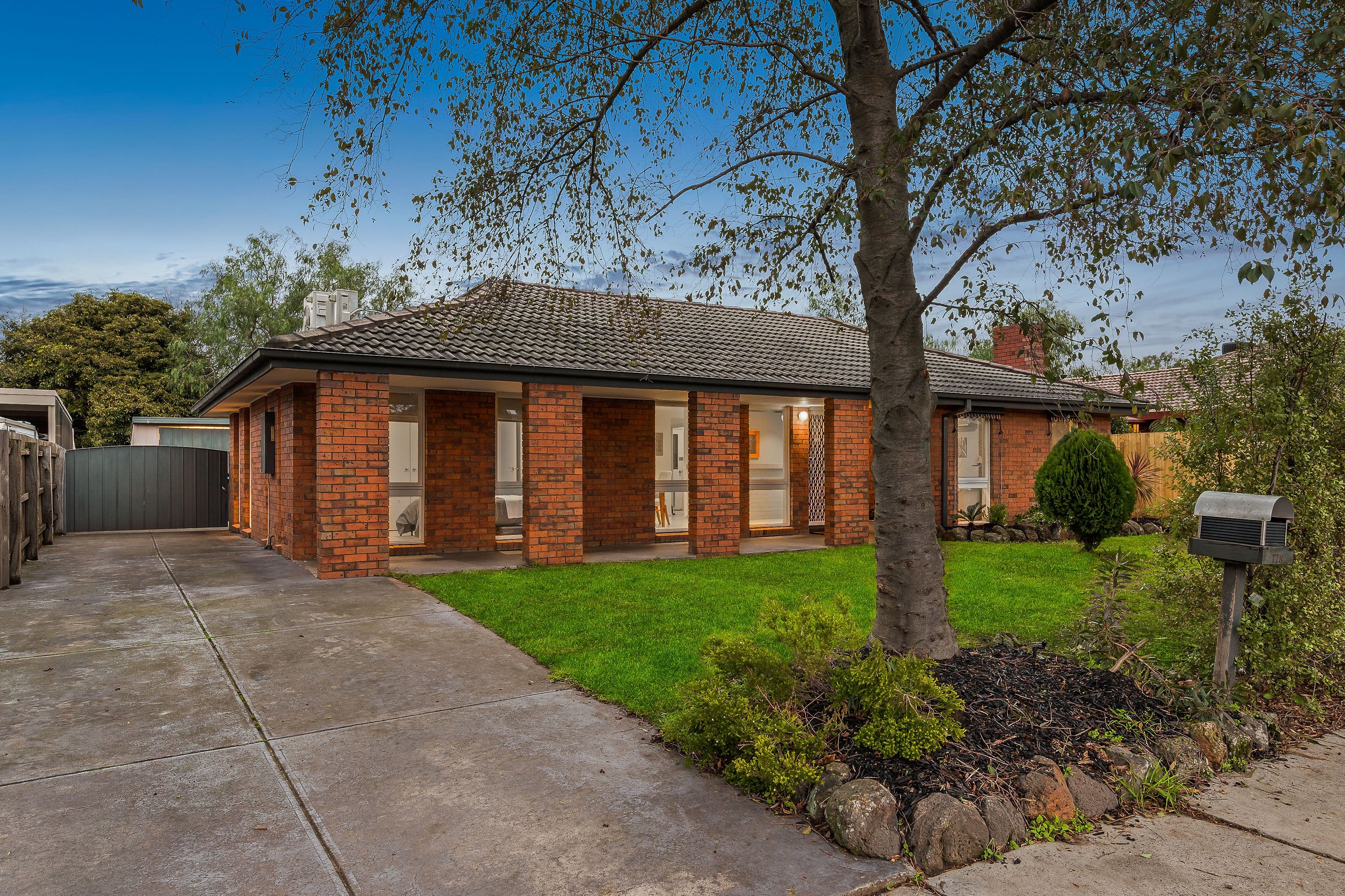 178 Dandelion Drive, Rowville VIC 3178, Rowville - Image 1