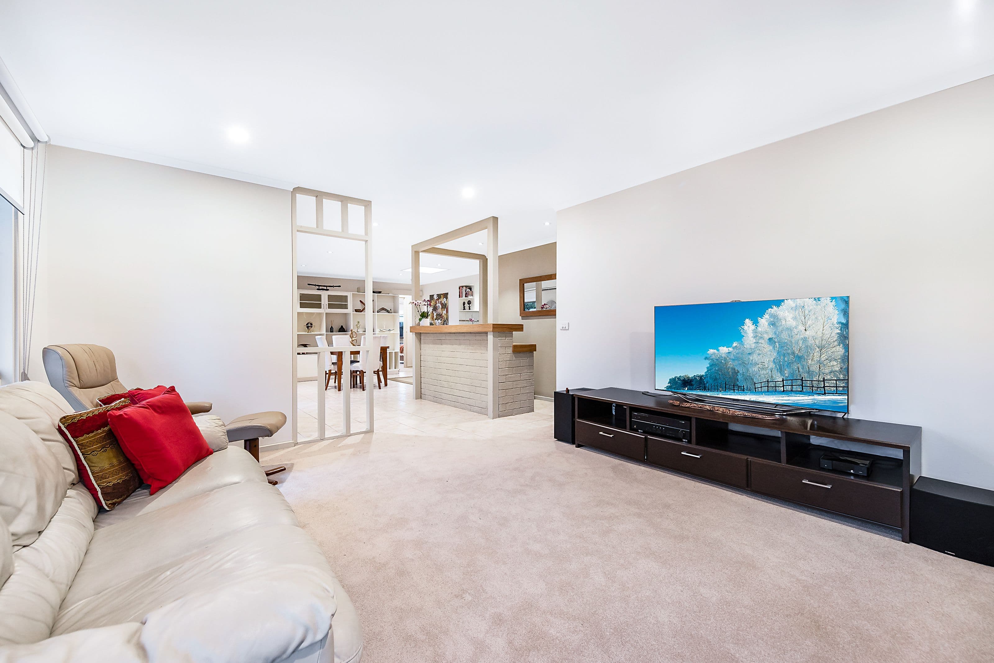 178 Dandelion Drive, Rowville VIC 3178, Rowville - Thumbnail 3