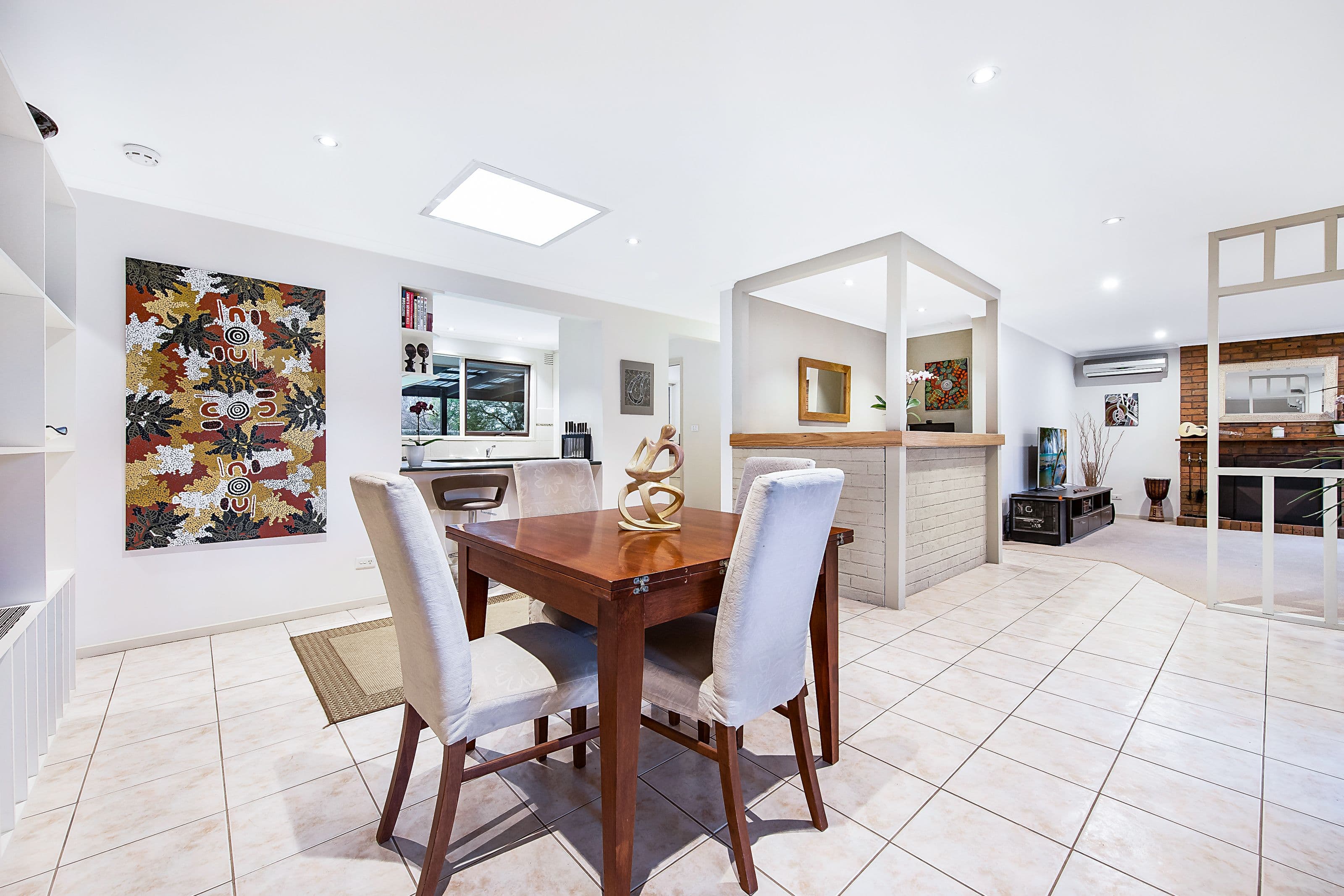 178 Dandelion Drive, Rowville VIC 3178, Rowville - Thumbnail 4
