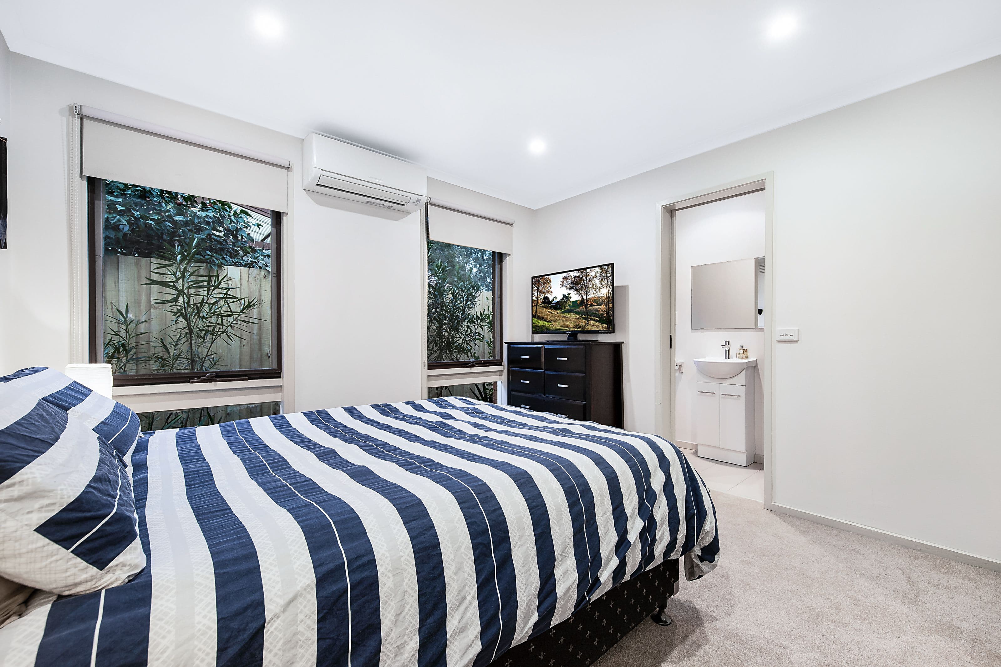 178 Dandelion Drive, Rowville VIC 3178, Rowville - Thumbnail 6