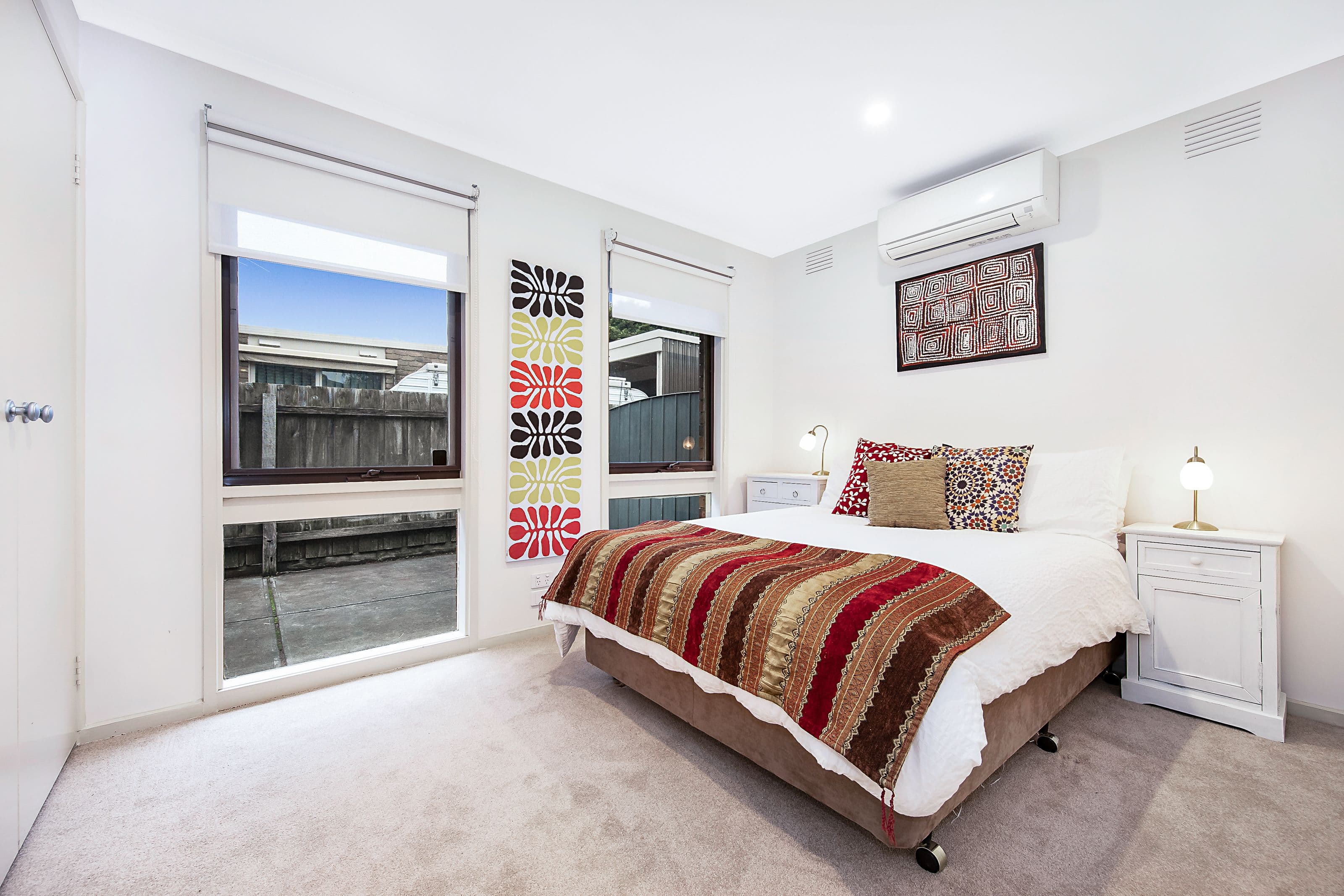 178 Dandelion Drive, Rowville VIC 3178, Rowville - Thumbnail 8