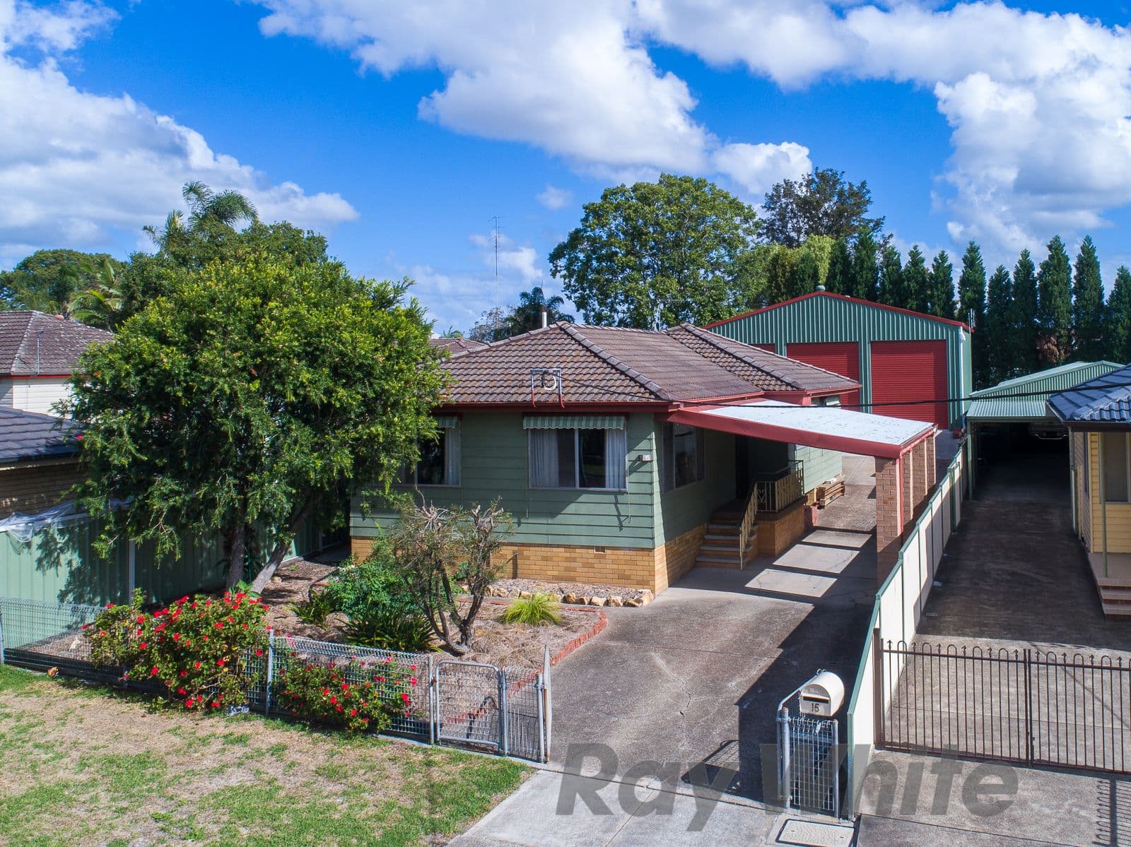 15 Ranclaud Street, Wallsend - Image 1