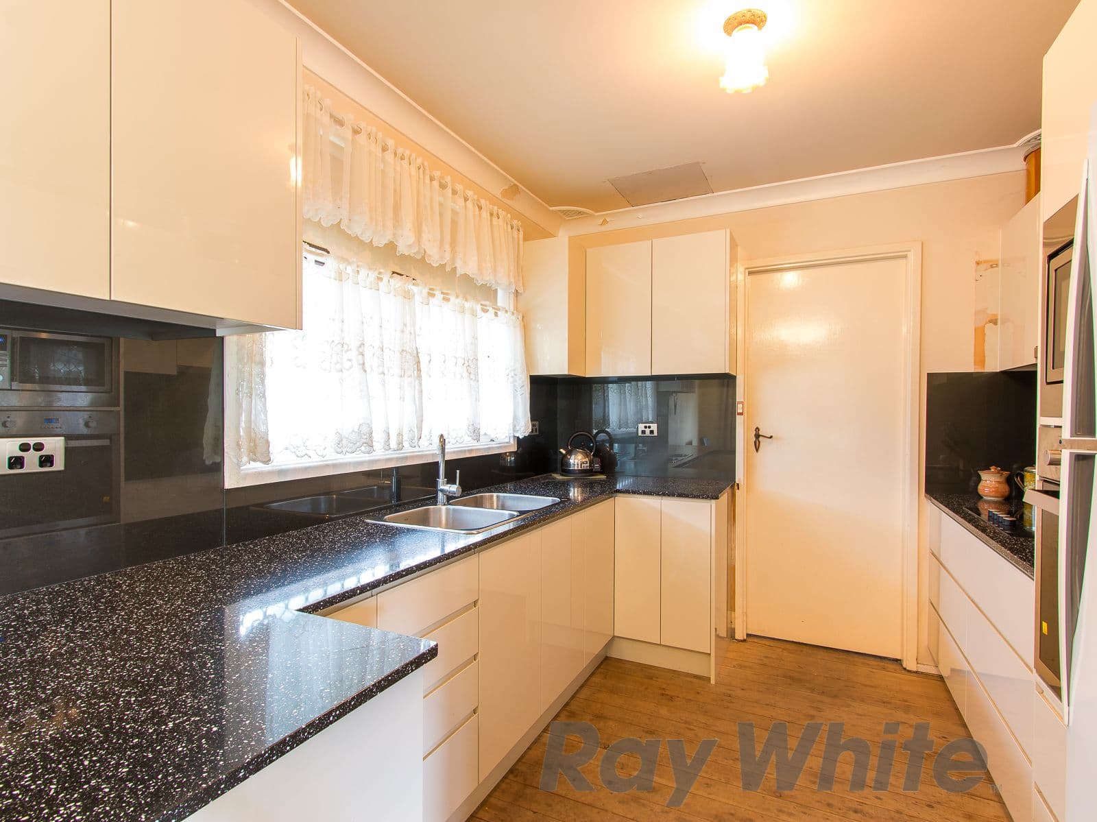 15 Ranclaud Street, Wallsend - Thumbnail 2