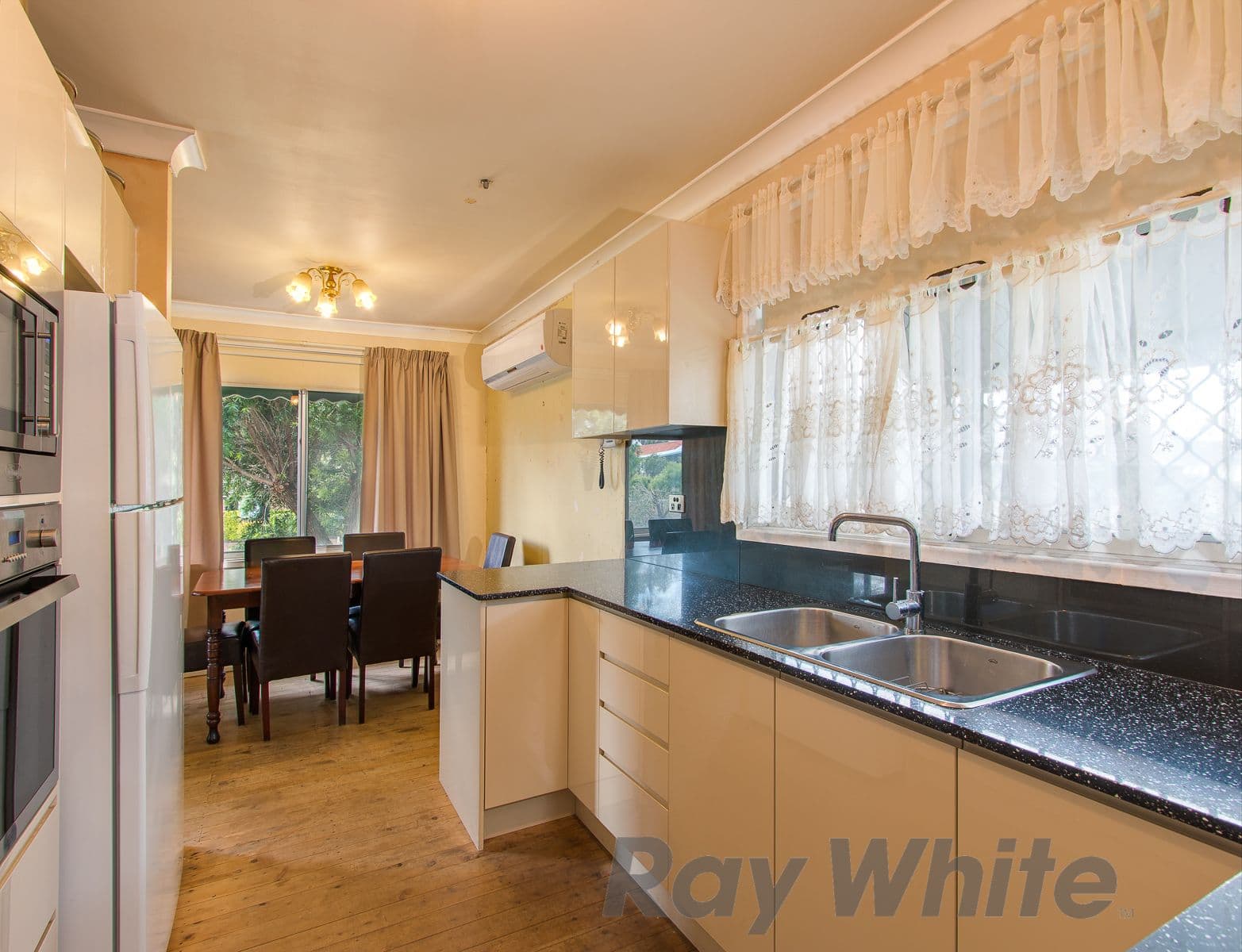 15 Ranclaud Street, Wallsend - Thumbnail 3