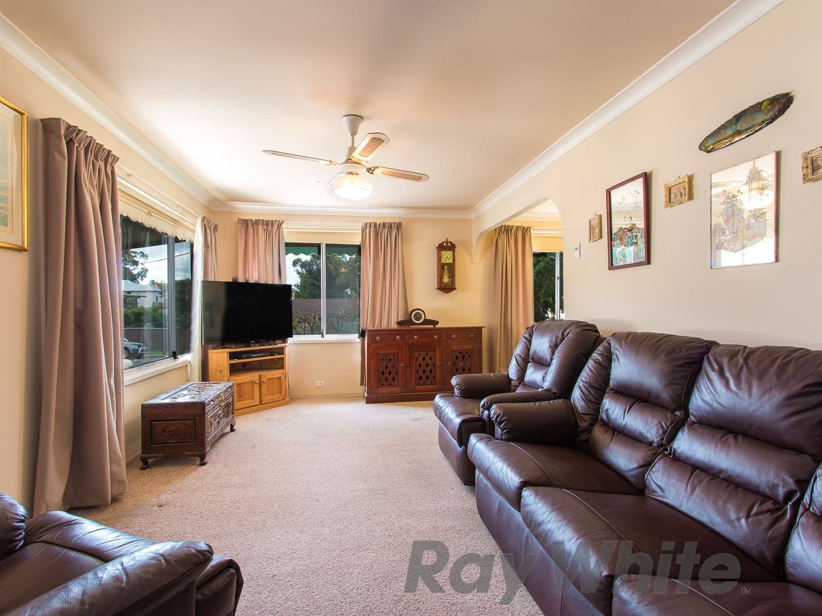 15 Ranclaud Street, Wallsend - Thumbnail 4