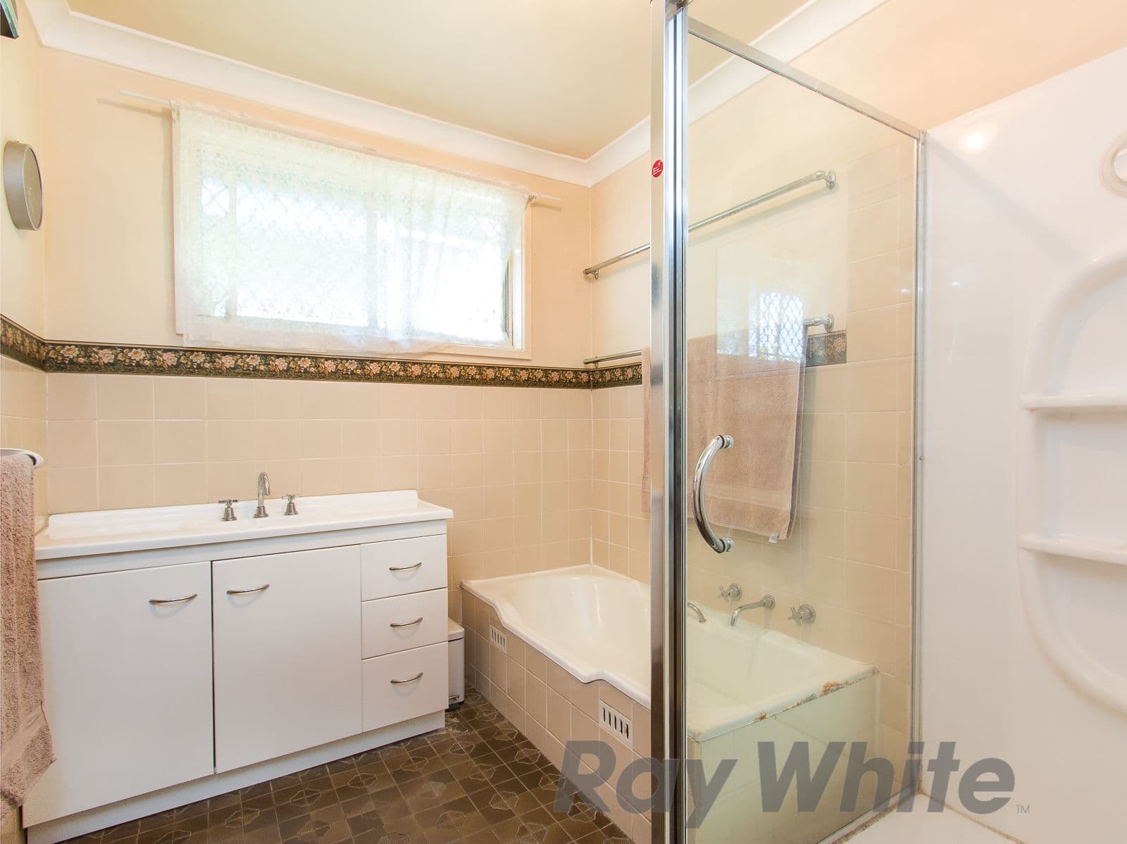 15 Ranclaud Street, Wallsend - Thumbnail 5