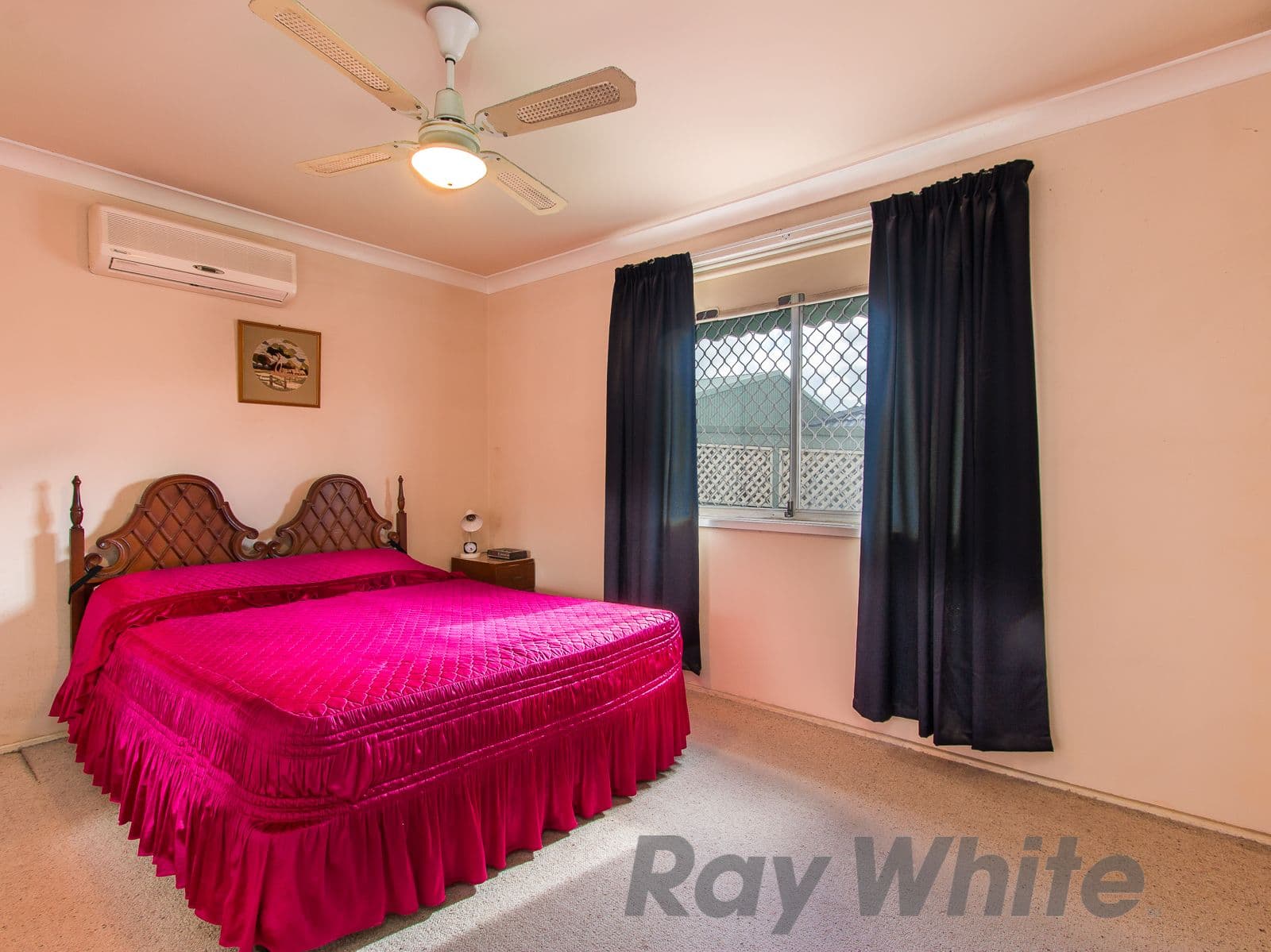 15 Ranclaud Street, Wallsend - Thumbnail 6
