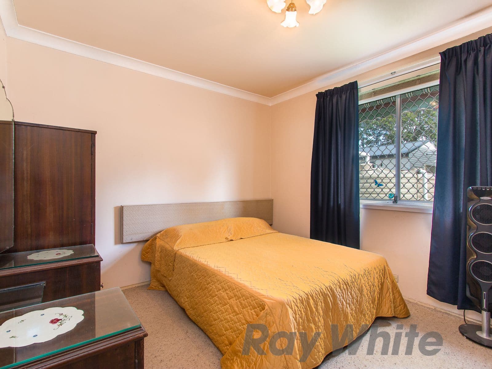 15 Ranclaud Street, Wallsend - Thumbnail 8