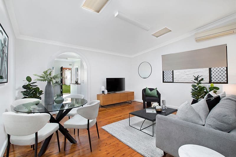 46 Catherine Street, Leichhardt NSW 2040, Leichhardt - Thumbnail 2