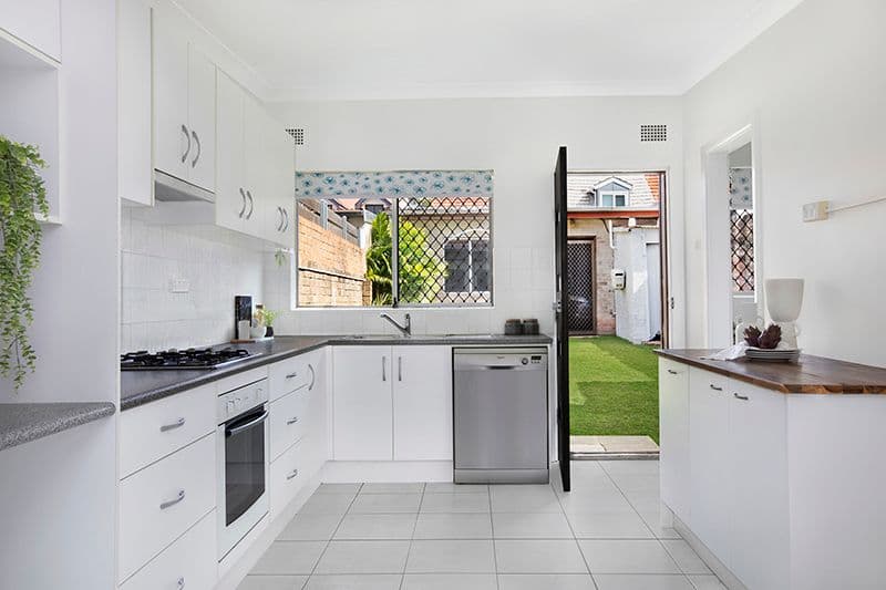46 Catherine Street, Leichhardt NSW 2040, Leichhardt - Thumbnail 3