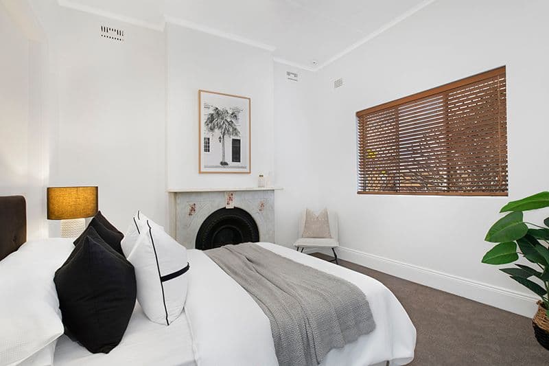 46 Catherine Street, Leichhardt NSW 2040, Leichhardt - Thumbnail 4
