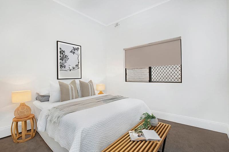 46 Catherine Street, Leichhardt NSW 2040, Leichhardt - Thumbnail 5