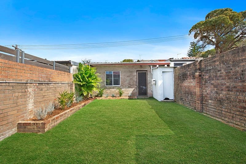 46 Catherine Street, Leichhardt NSW 2040, Leichhardt - Thumbnail 6