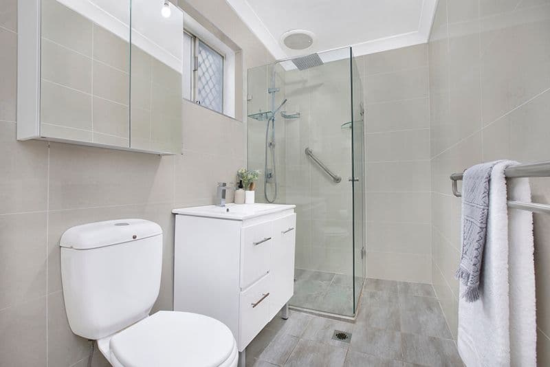 46 Catherine Street, Leichhardt NSW 2040, Leichhardt - Thumbnail 7
