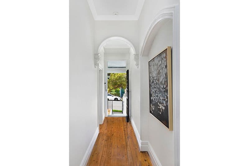 46 Catherine Street, Leichhardt NSW 2040, Leichhardt - Thumbnail 8