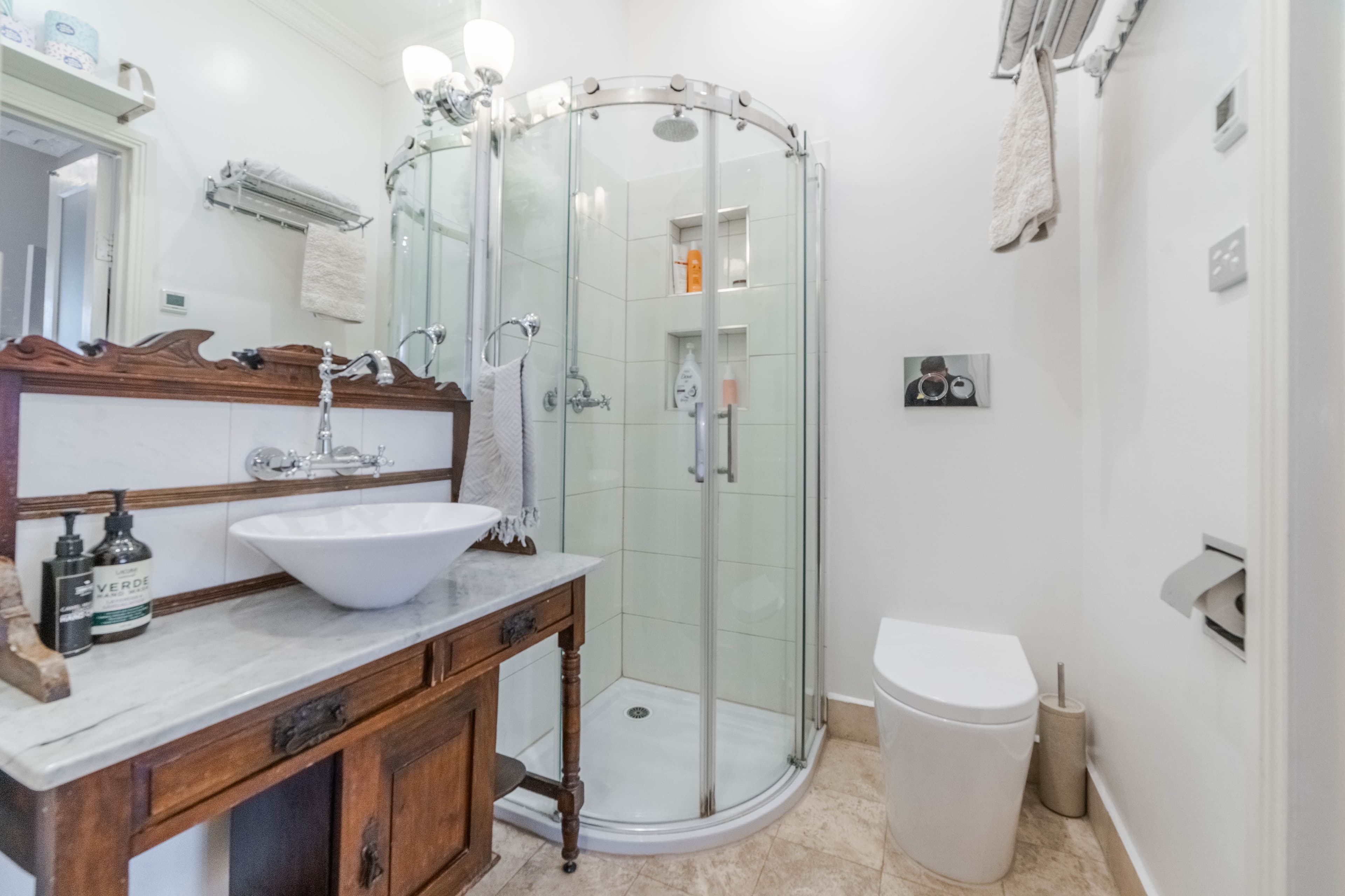 153 Violet Street, Bendigo VIC 3550, Bendigo - Thumbnail 6