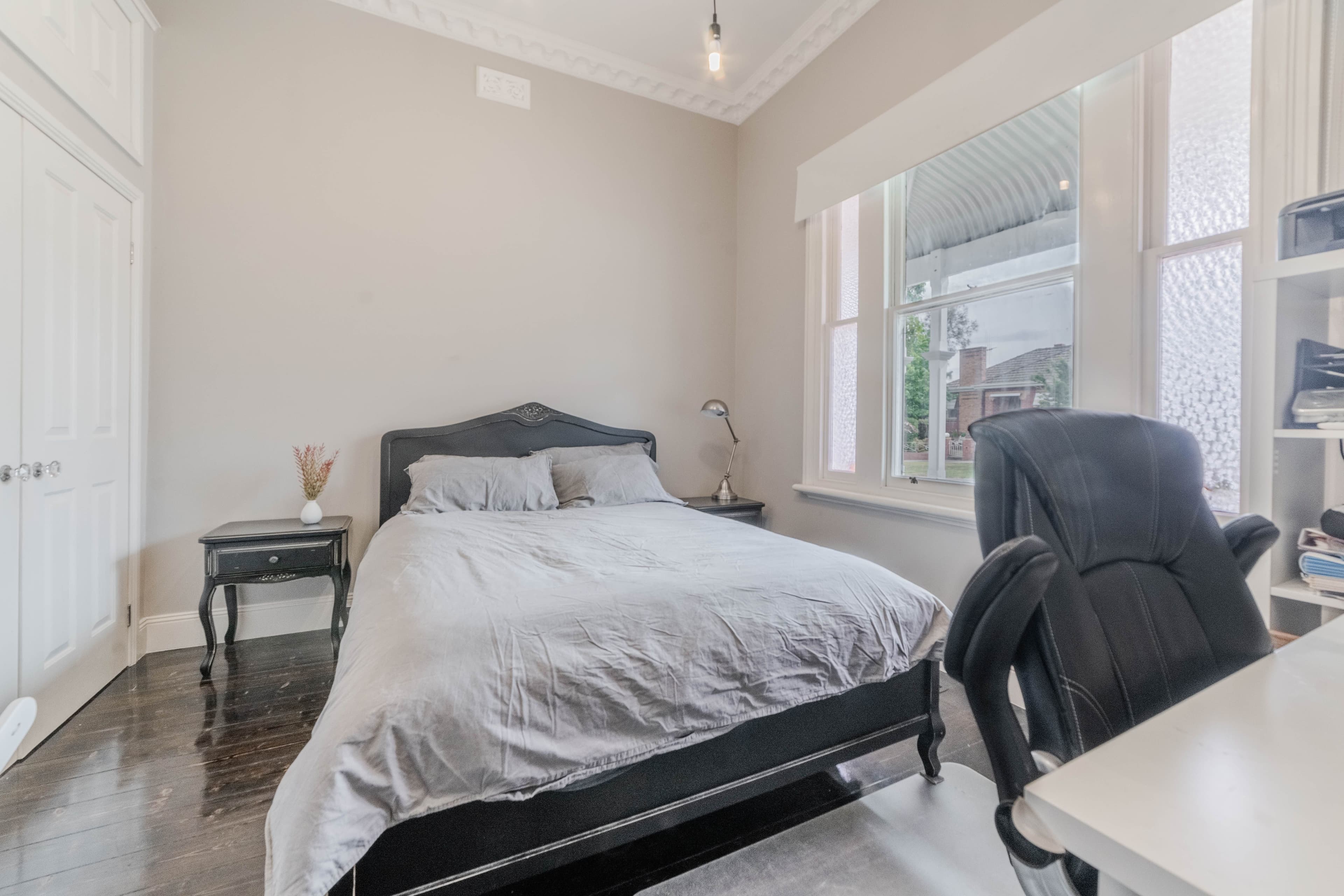 153 Violet Street, Bendigo VIC 3550, Bendigo - Thumbnail 7
