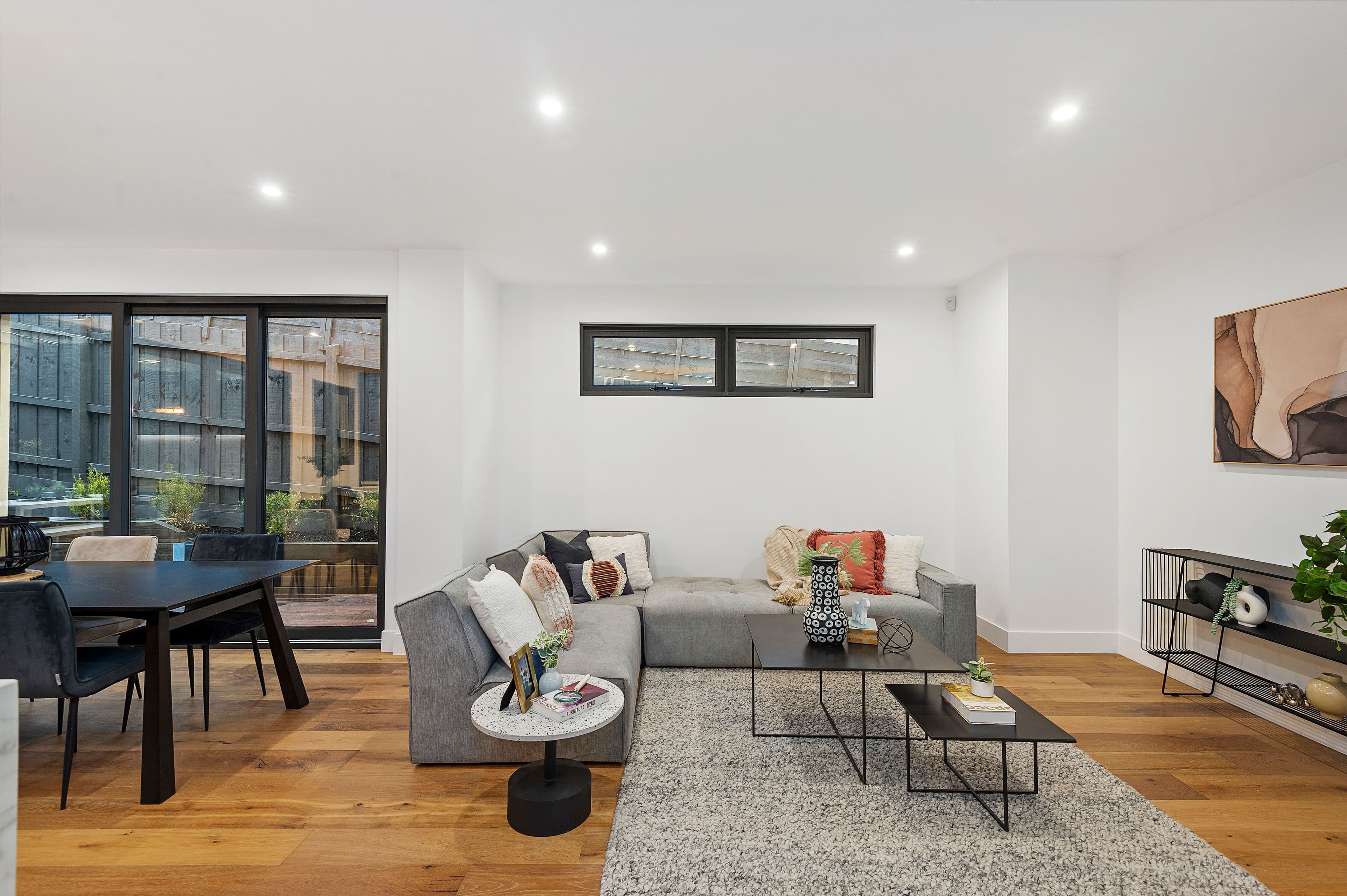63 Clifton Street, Balwyn North VIC 3104, Balwyn North - Thumbnail 2