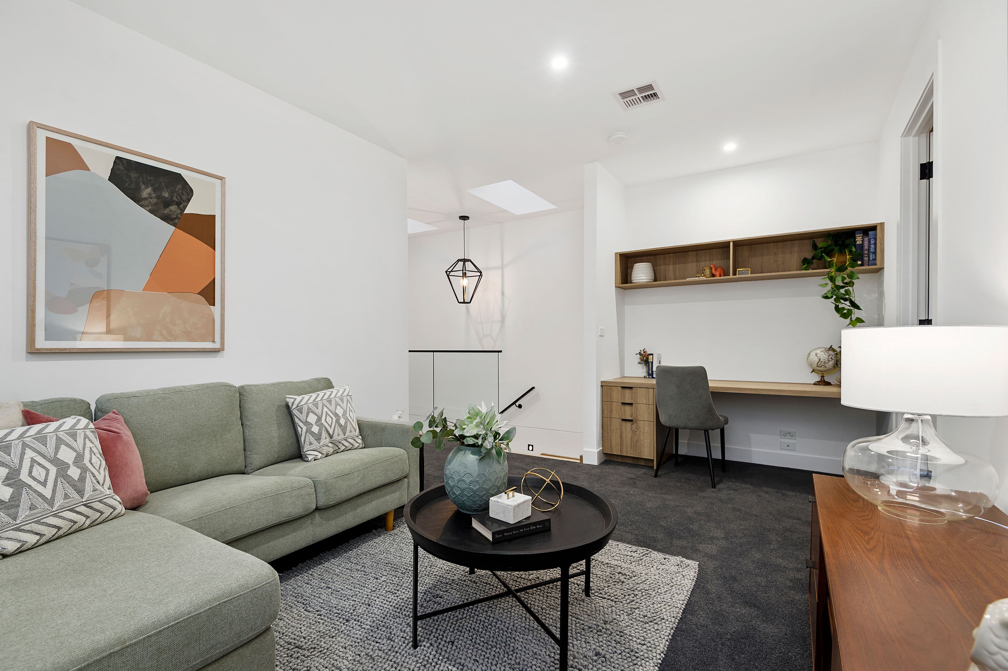63 Clifton Street, Balwyn North VIC 3104, Balwyn North - Thumbnail 3