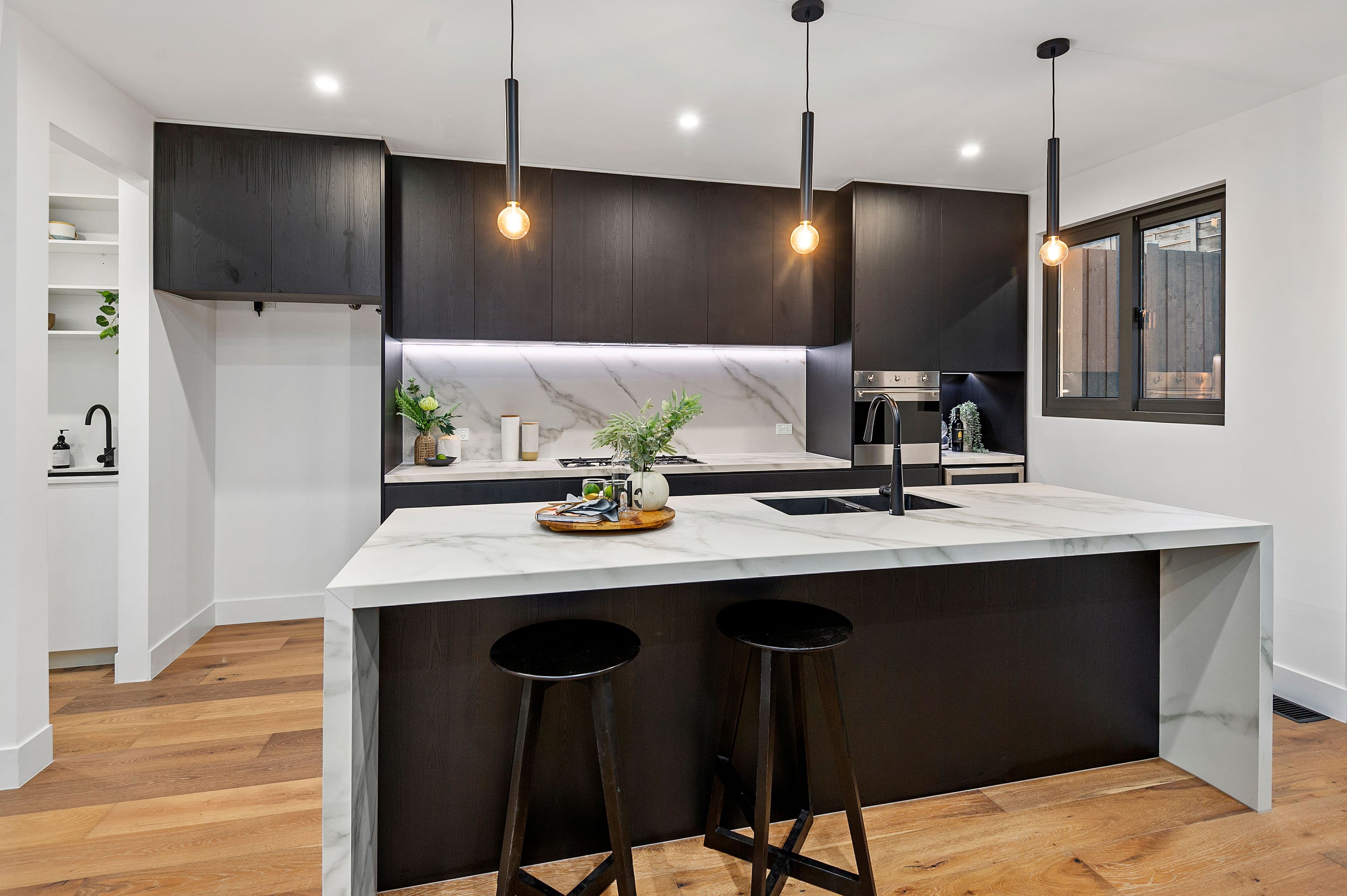 63 Clifton Street, Balwyn North VIC 3104, Balwyn North - Thumbnail 4