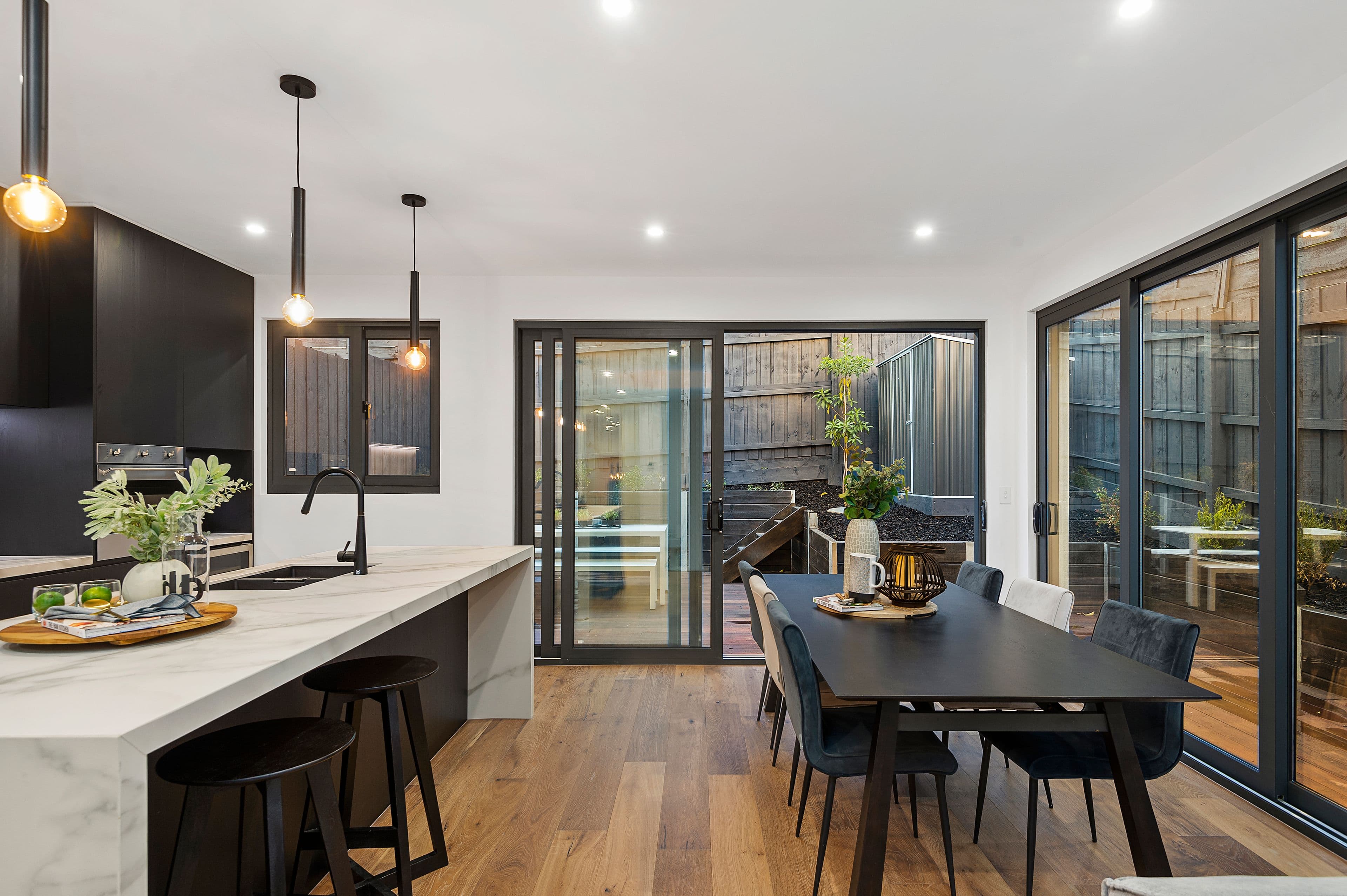 63 Clifton Street, Balwyn North VIC 3104, Balwyn North - Thumbnail 5