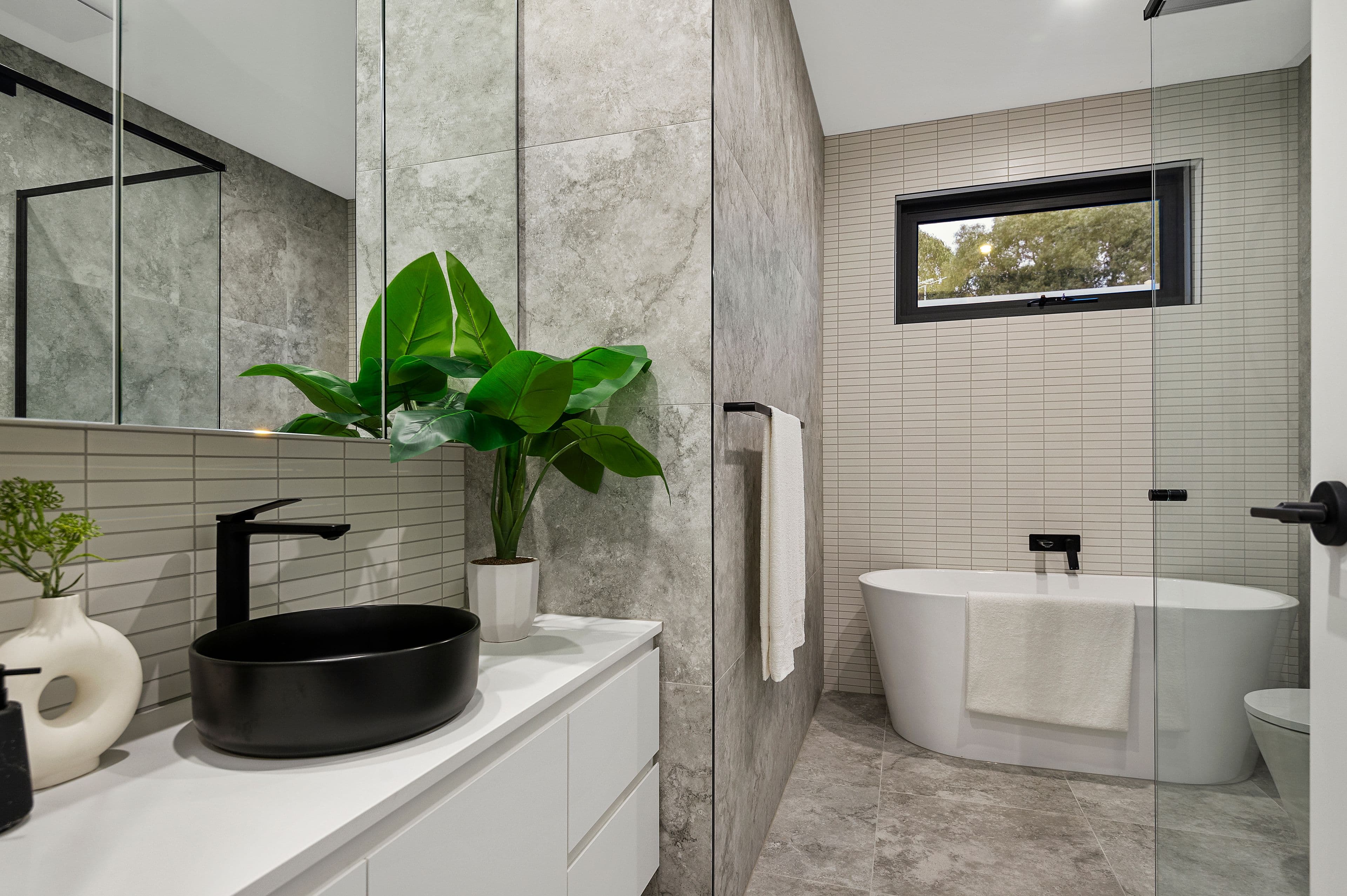 63 Clifton Street, Balwyn North VIC 3104, Balwyn North - Thumbnail 7