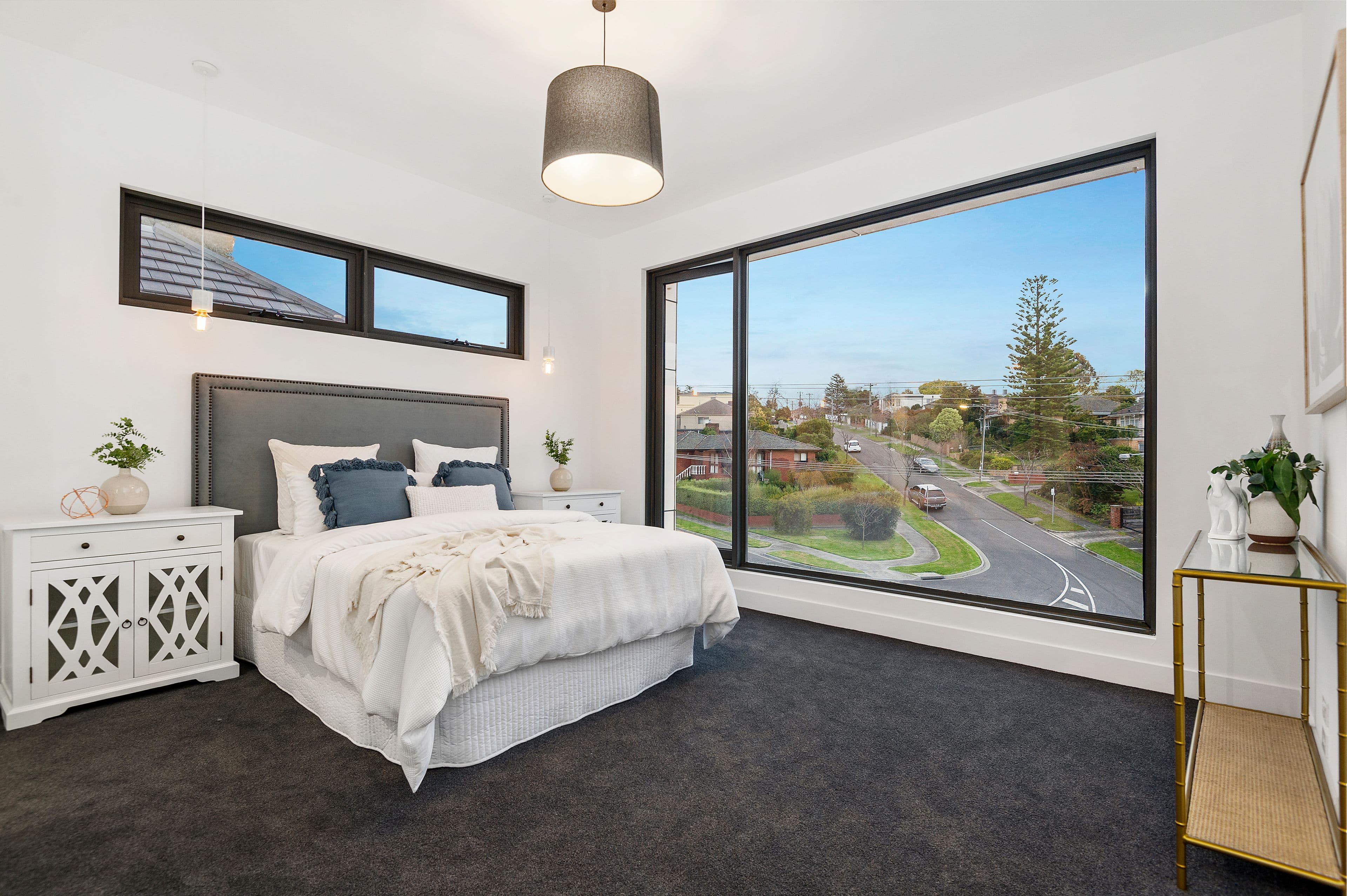 63 Clifton Street, Balwyn North VIC 3104, Balwyn North - Thumbnail 8