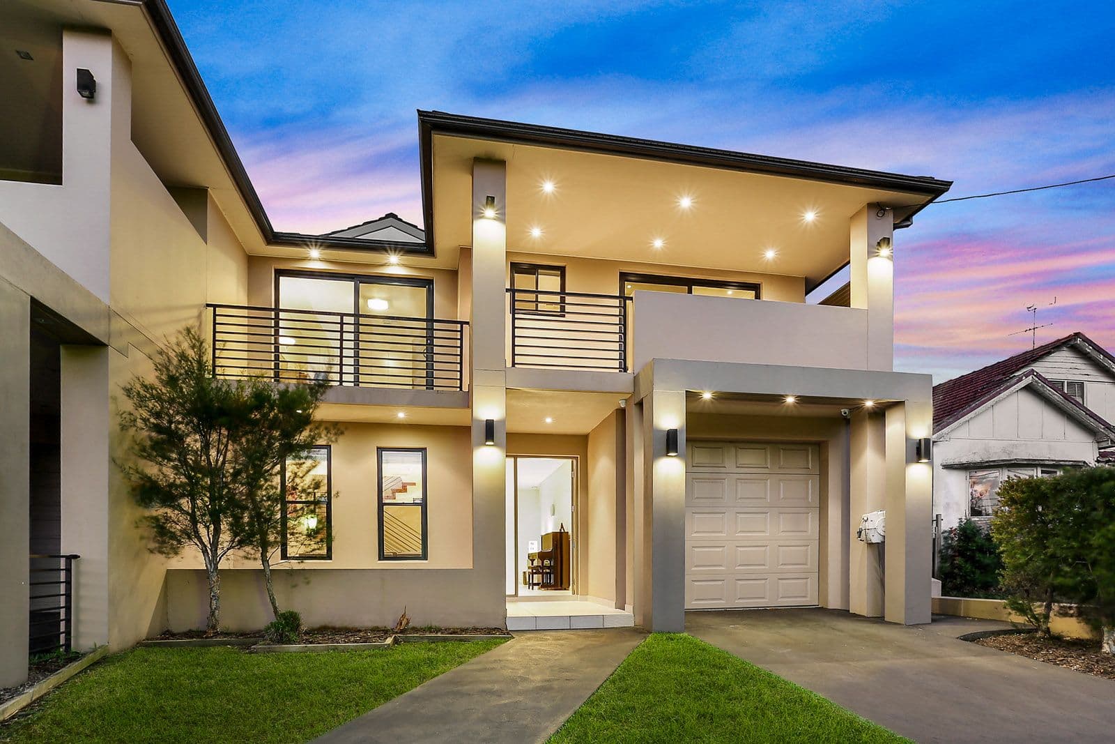 23 Terry Street, Blakehurst - Image 1