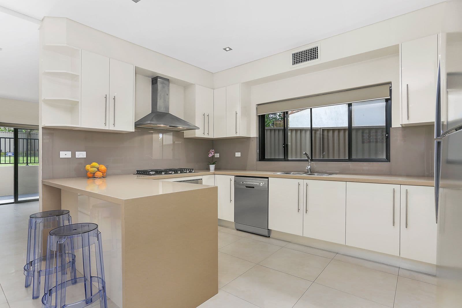 23 Terry Street, Blakehurst - Thumbnail 2
