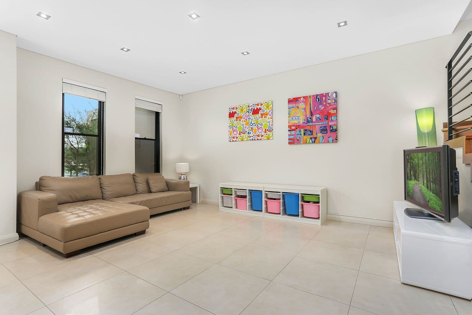 23 Terry Street, Blakehurst - Thumbnail 3