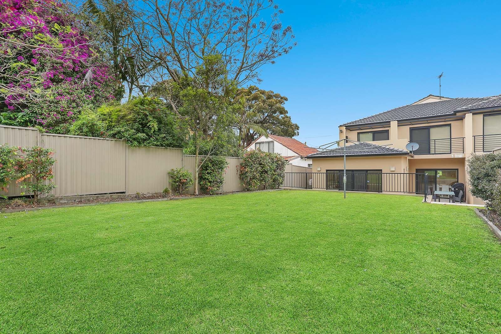23 Terry Street, Blakehurst - Thumbnail 4