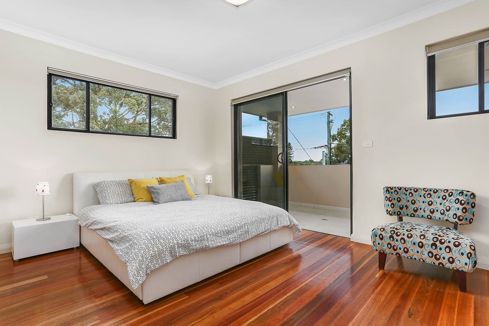 23 Terry Street, Blakehurst - Thumbnail 5