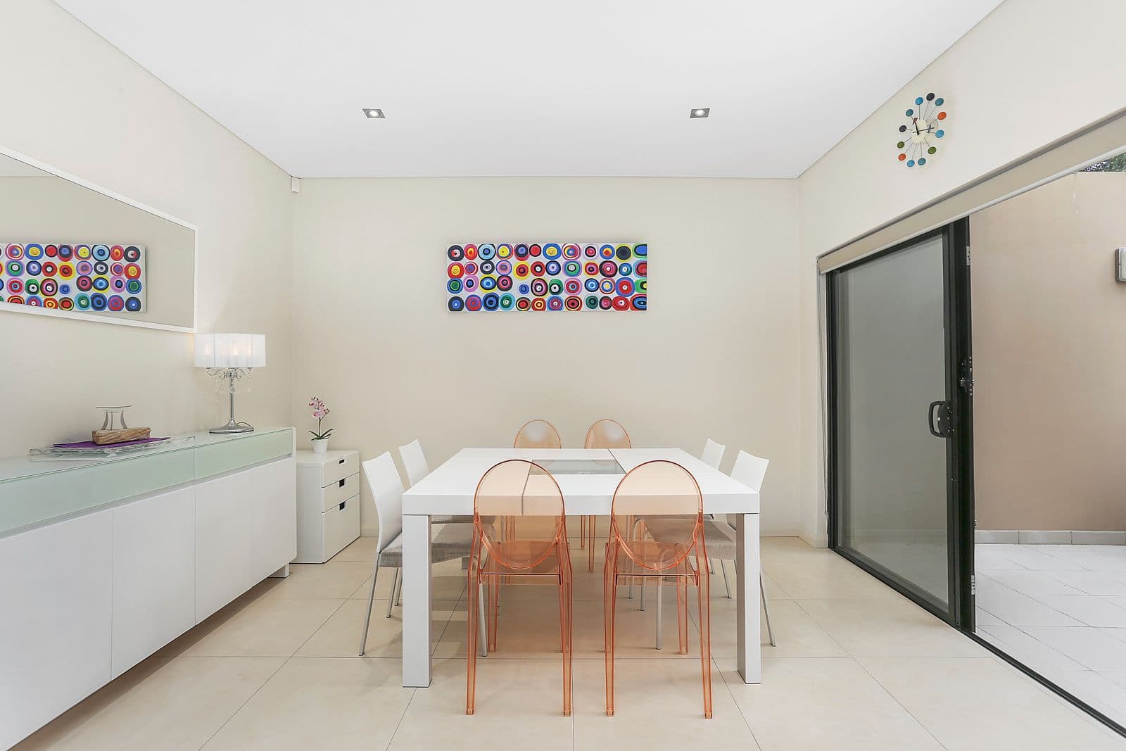 23 Terry Street, Blakehurst - Thumbnail 6