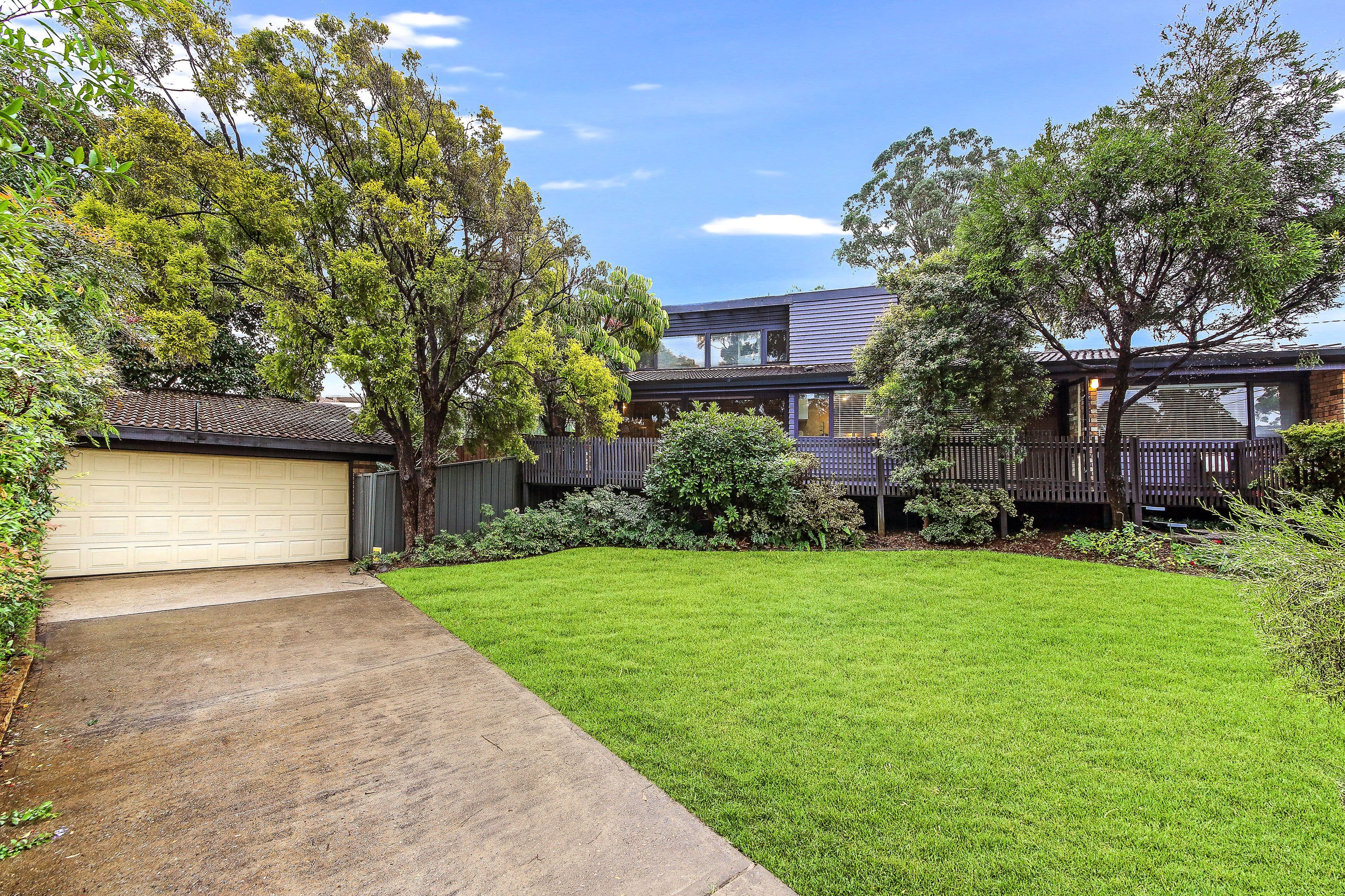 4 Korbel Place, Georges Hall NSW 2198, Georges Hall - Image 1