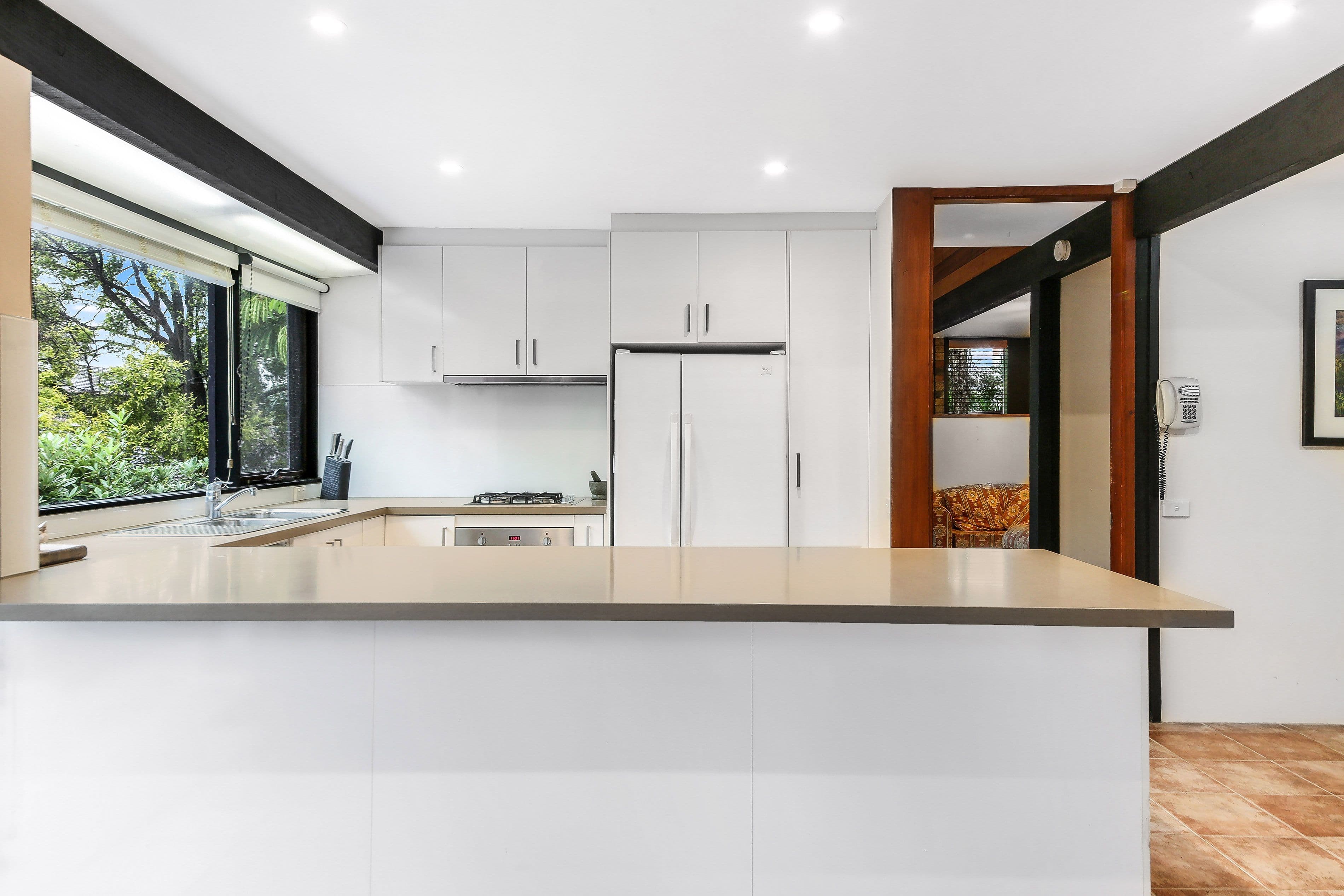 4 Korbel Place, Georges Hall NSW 2198, Georges Hall - Thumbnail 3
