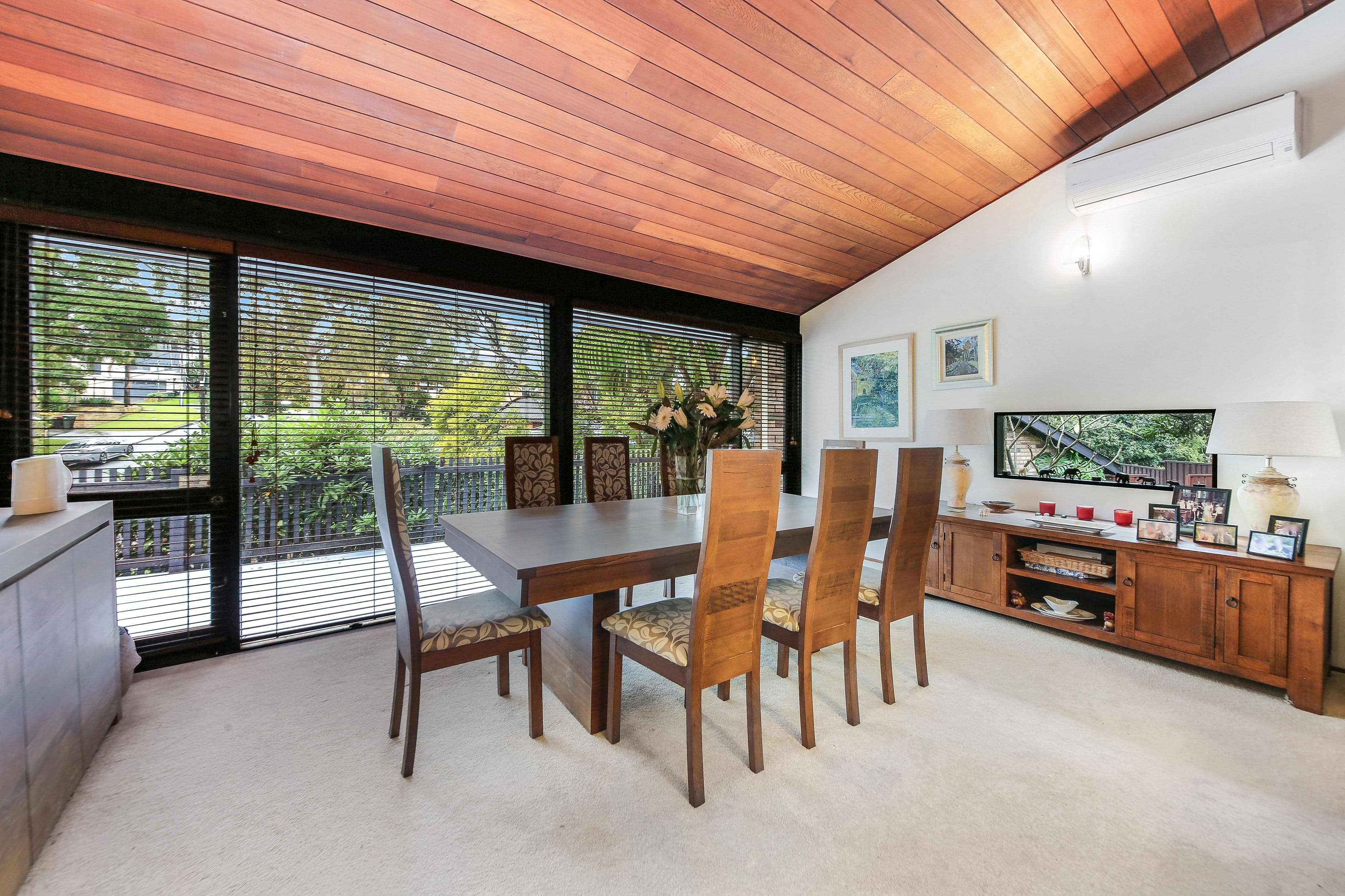 4 Korbel Place, Georges Hall NSW 2198, Georges Hall - Thumbnail 4