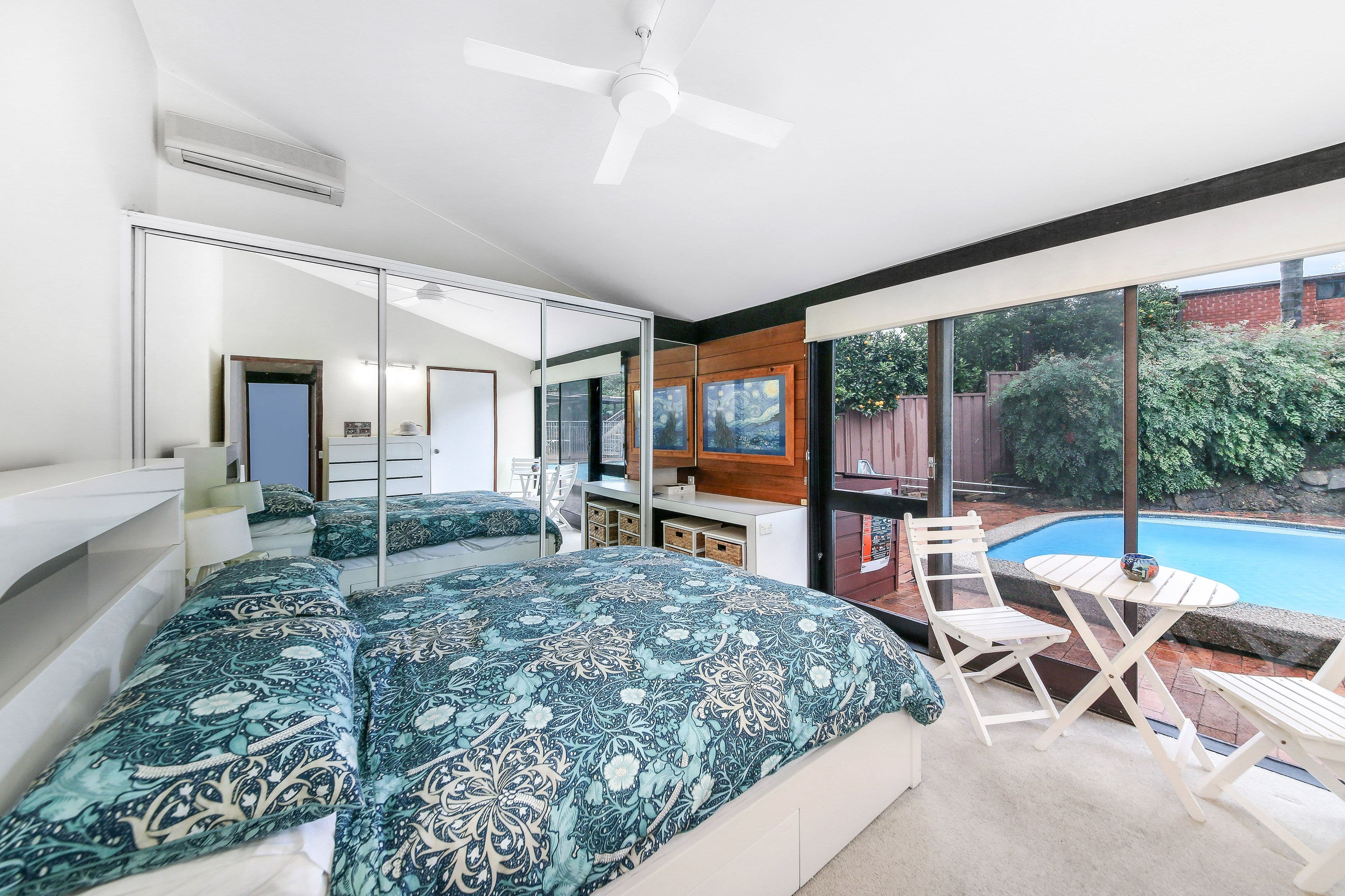 4 Korbel Place, Georges Hall NSW 2198, Georges Hall - Thumbnail 5